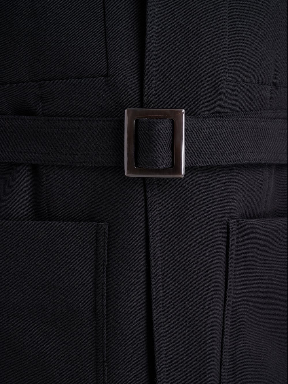 COAT - 11