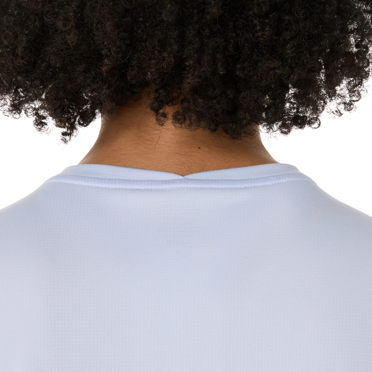 FUJITRAIL LOGO SHORT SLEEVE TOP - 6