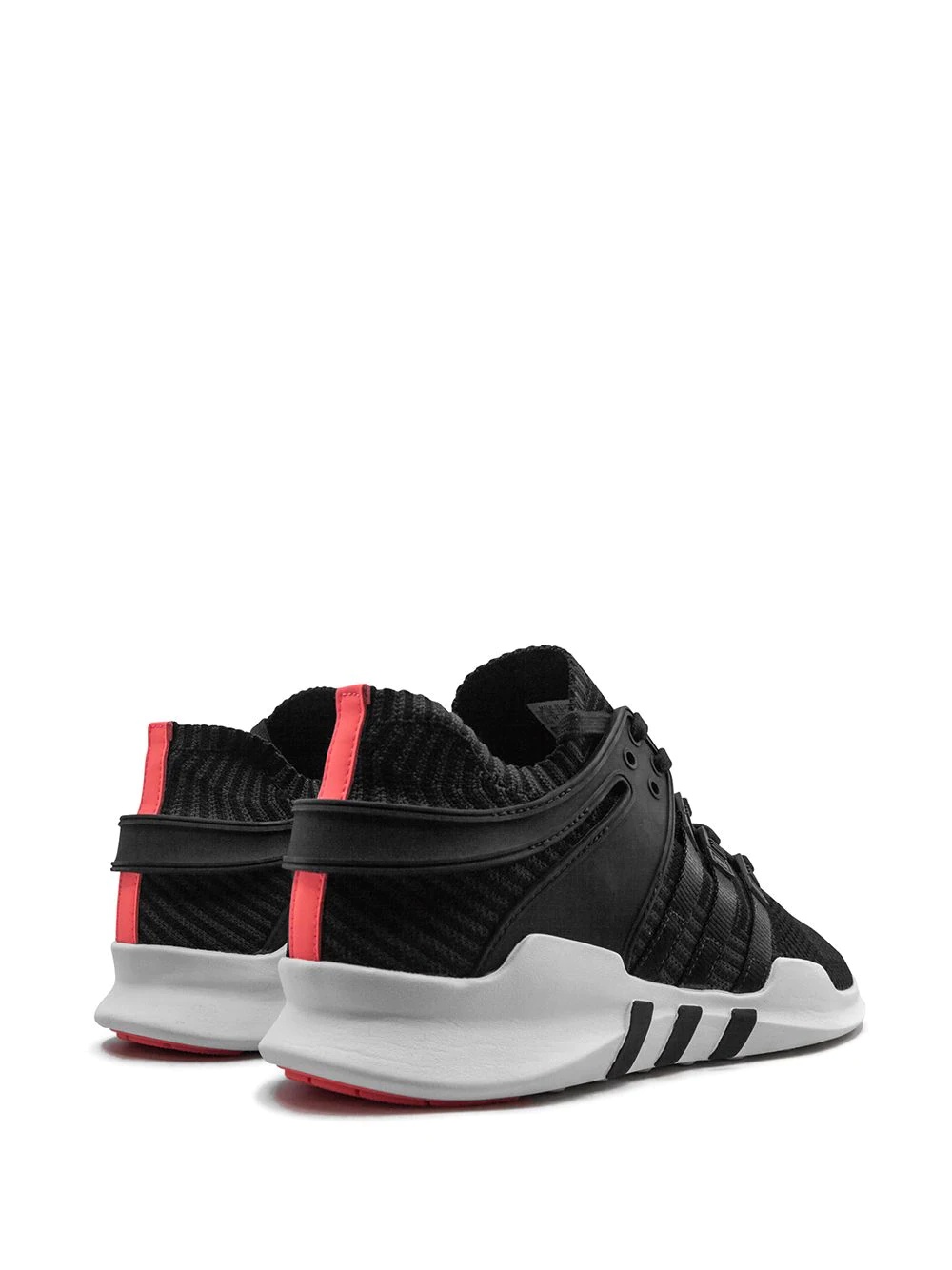 EQT Support ADV PK sneakers - 3