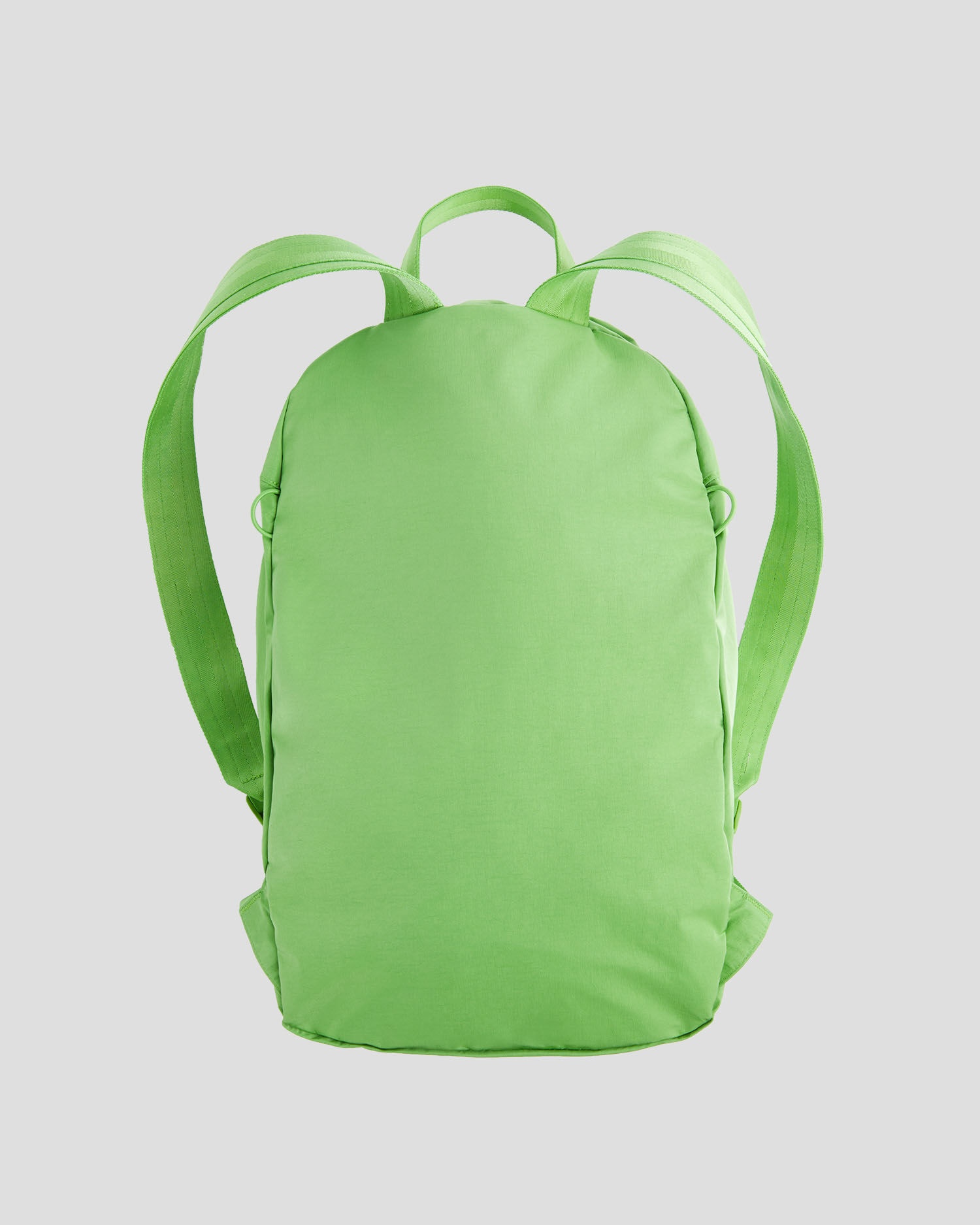 Chrome-R Backpack - 4