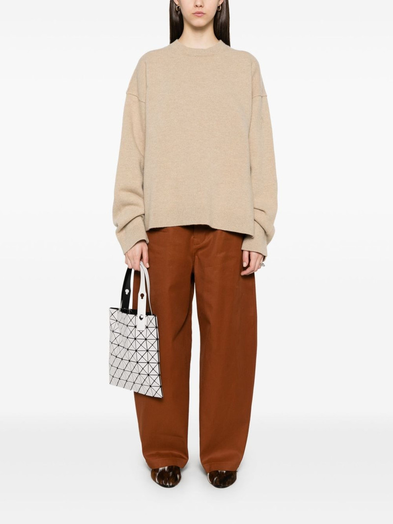 SOFIE D'HOORE Maan sweater outlook