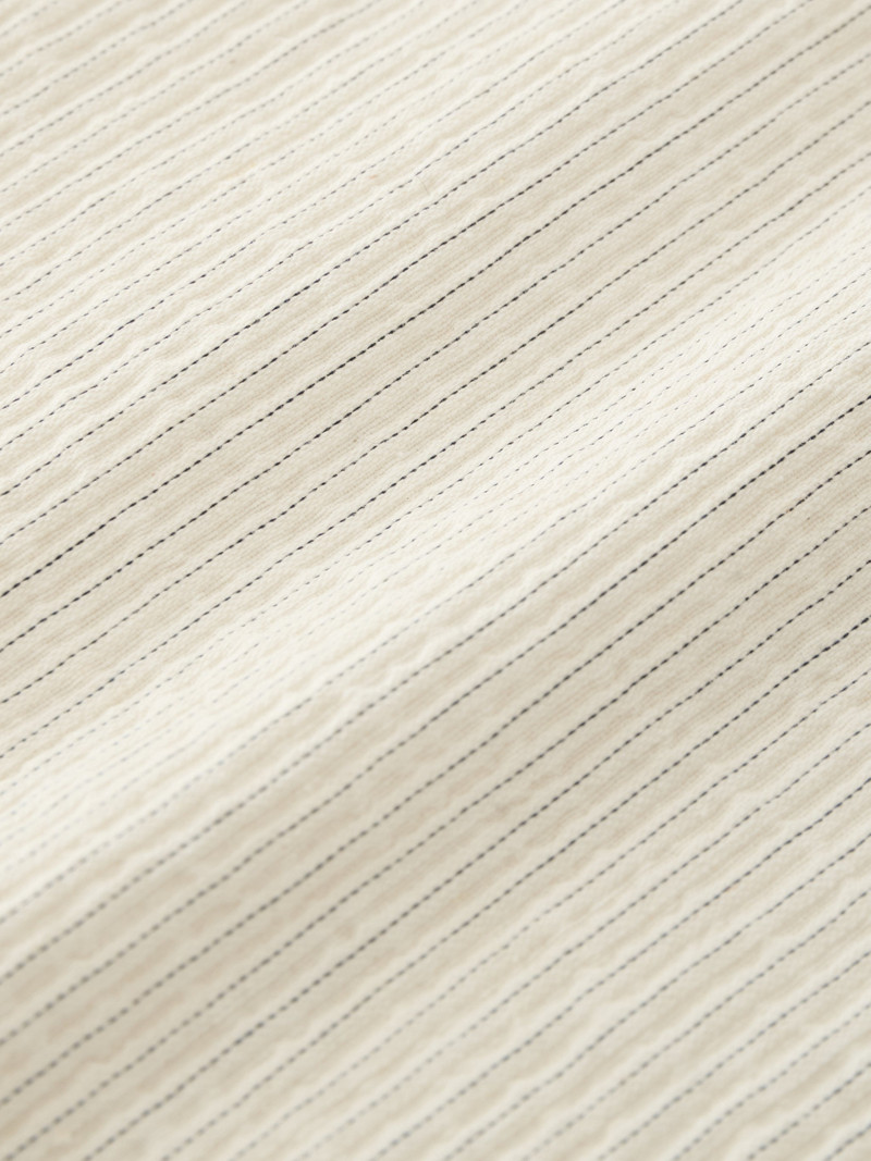 View Shirt 8