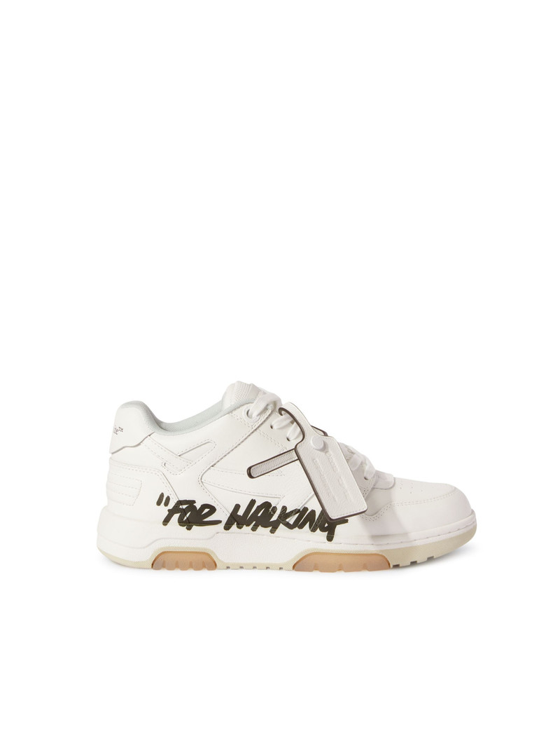 Walking Sneakers에 대 한 - 1