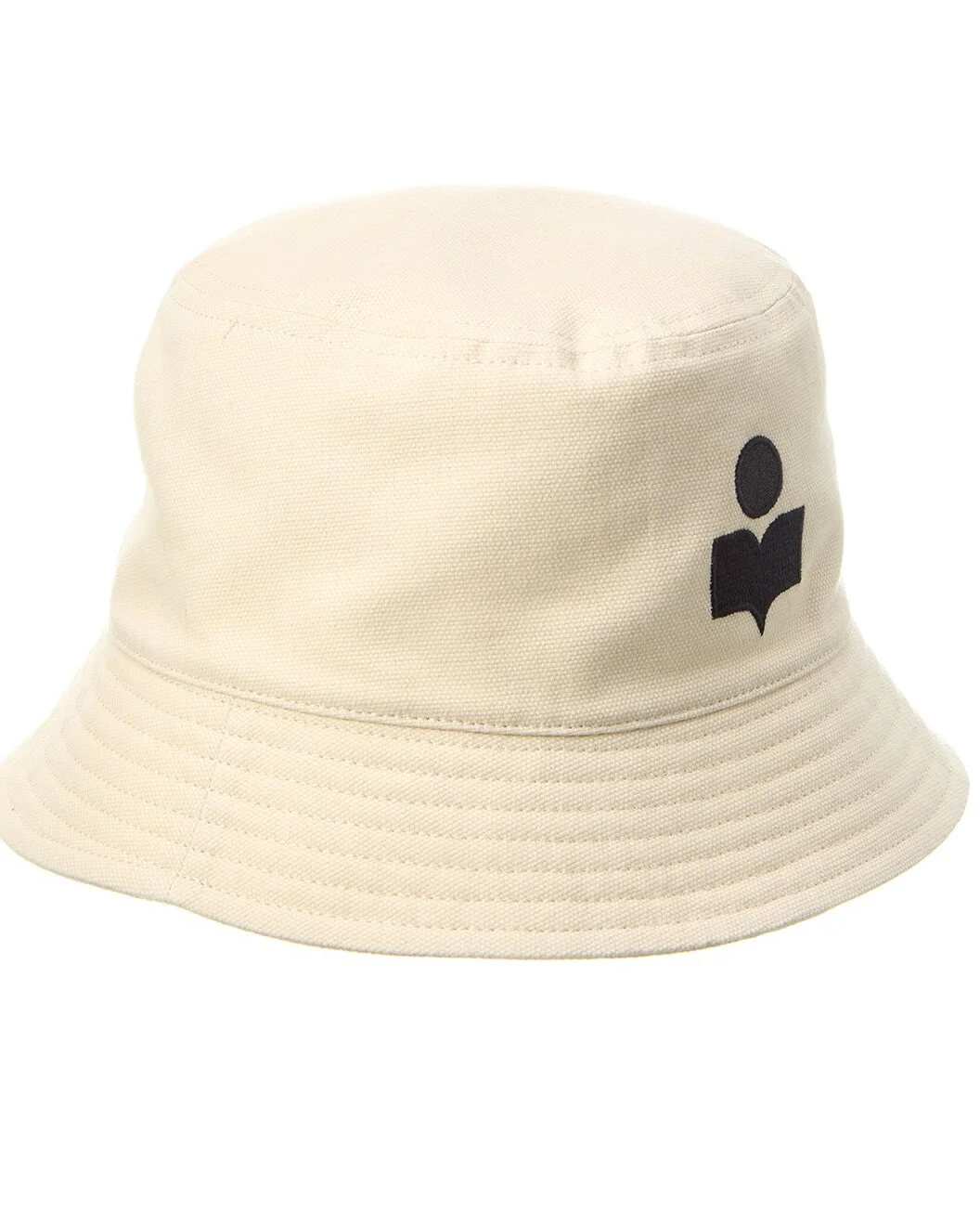 Isabel Marant Haley Bucket Hat - 1