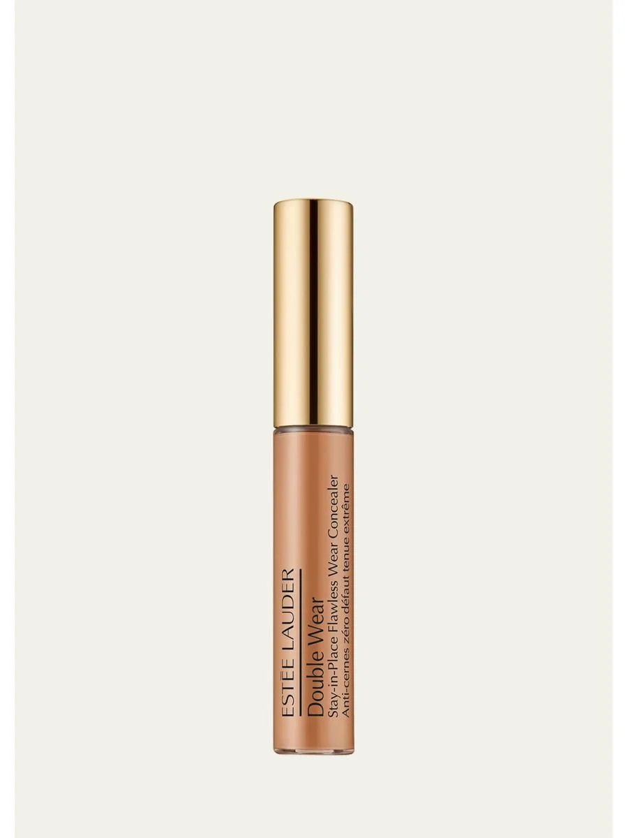 Double Wear Stay-in-Place Flawless Wear Concealer - 1