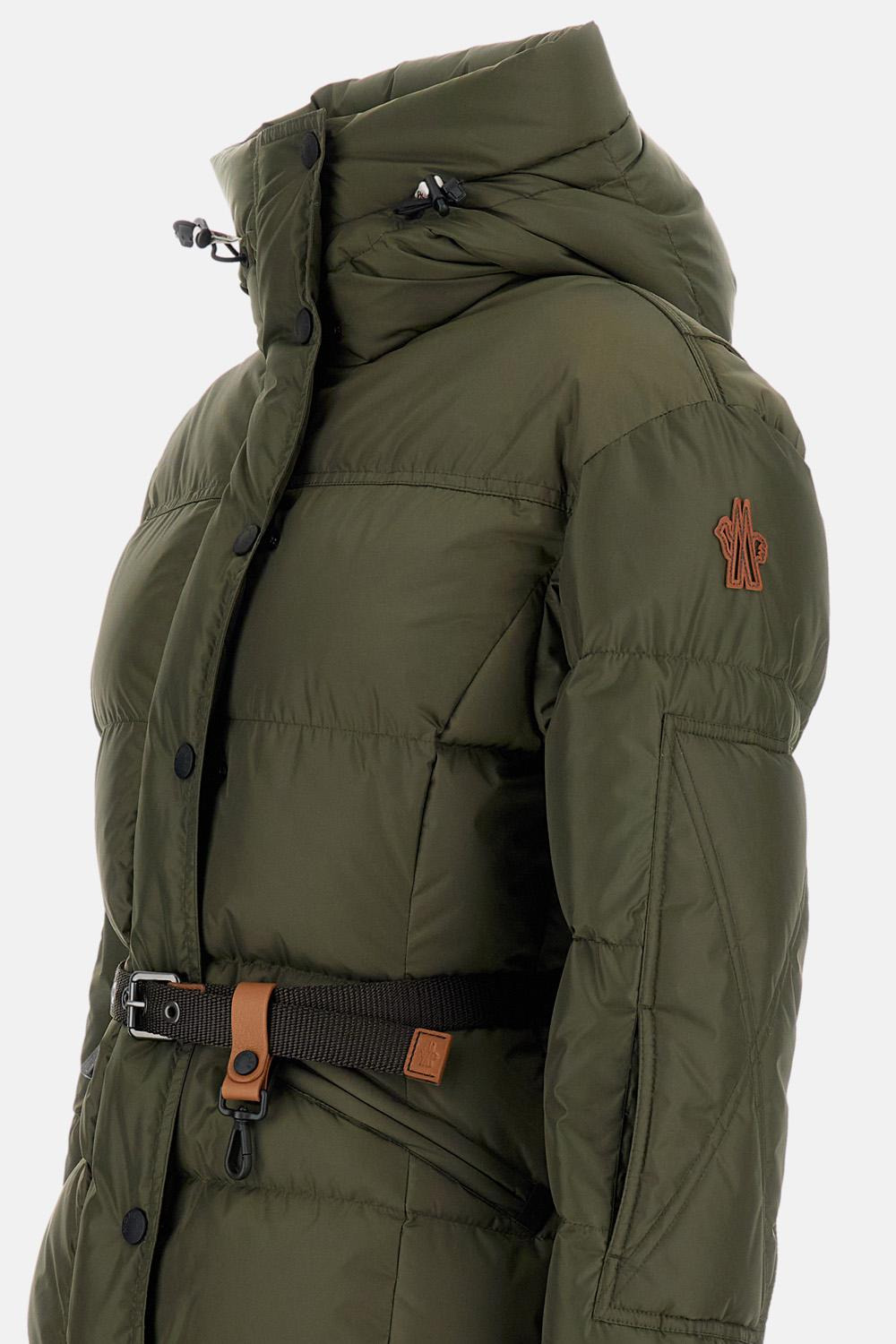 SALASTRAINS JACKET - 3
