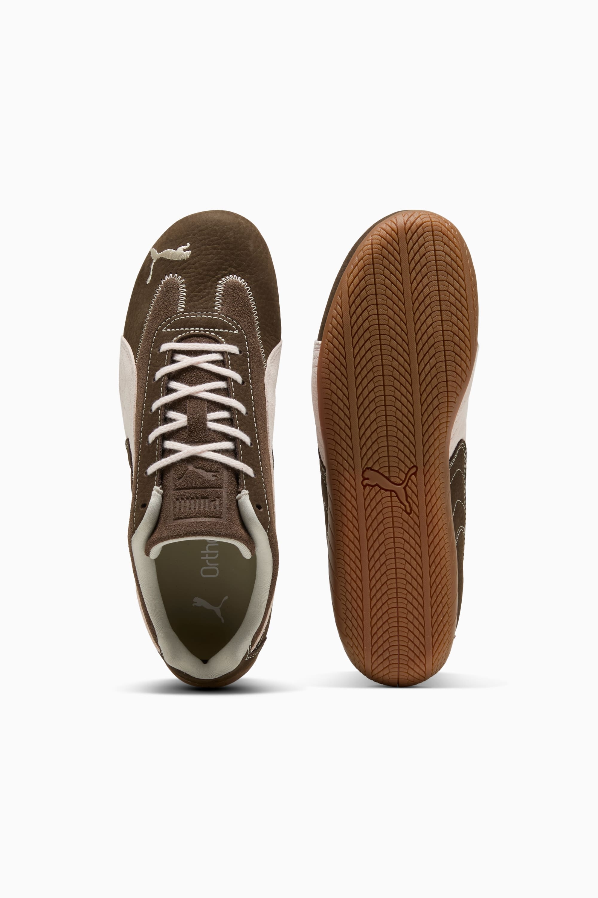 Speedcat Wine Club Sneakers Women - 6