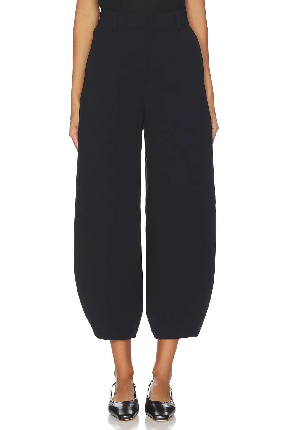 Carlien Trouser - 1
