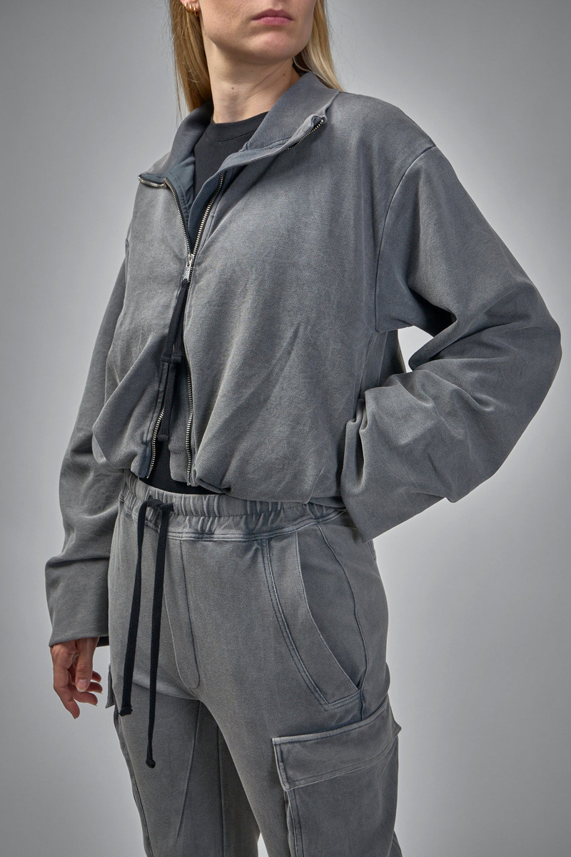 thom/krom W SJ 494 outlook