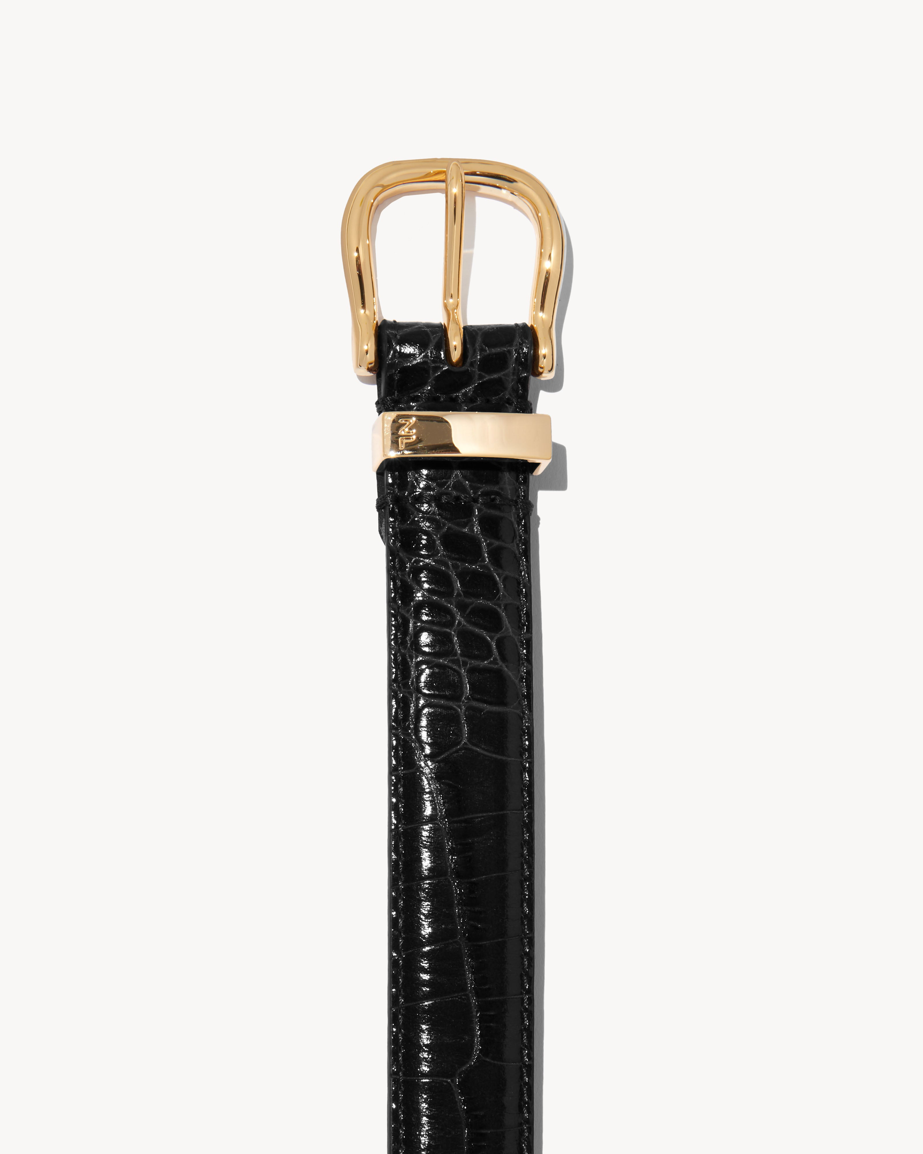 LOUISE BELT - 3