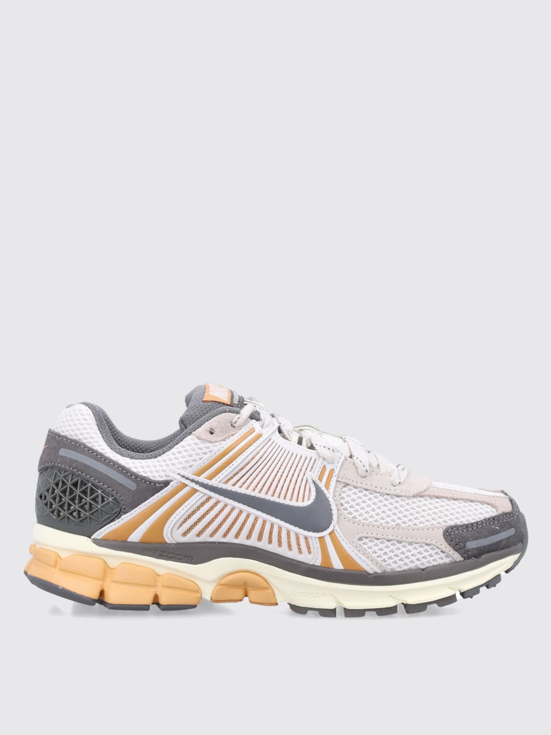 Sneakers men Nike - 1
