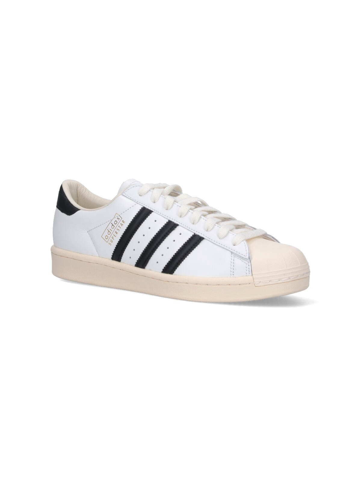 "SUPERSTAR VINTAGE" SNEAKERS - 2