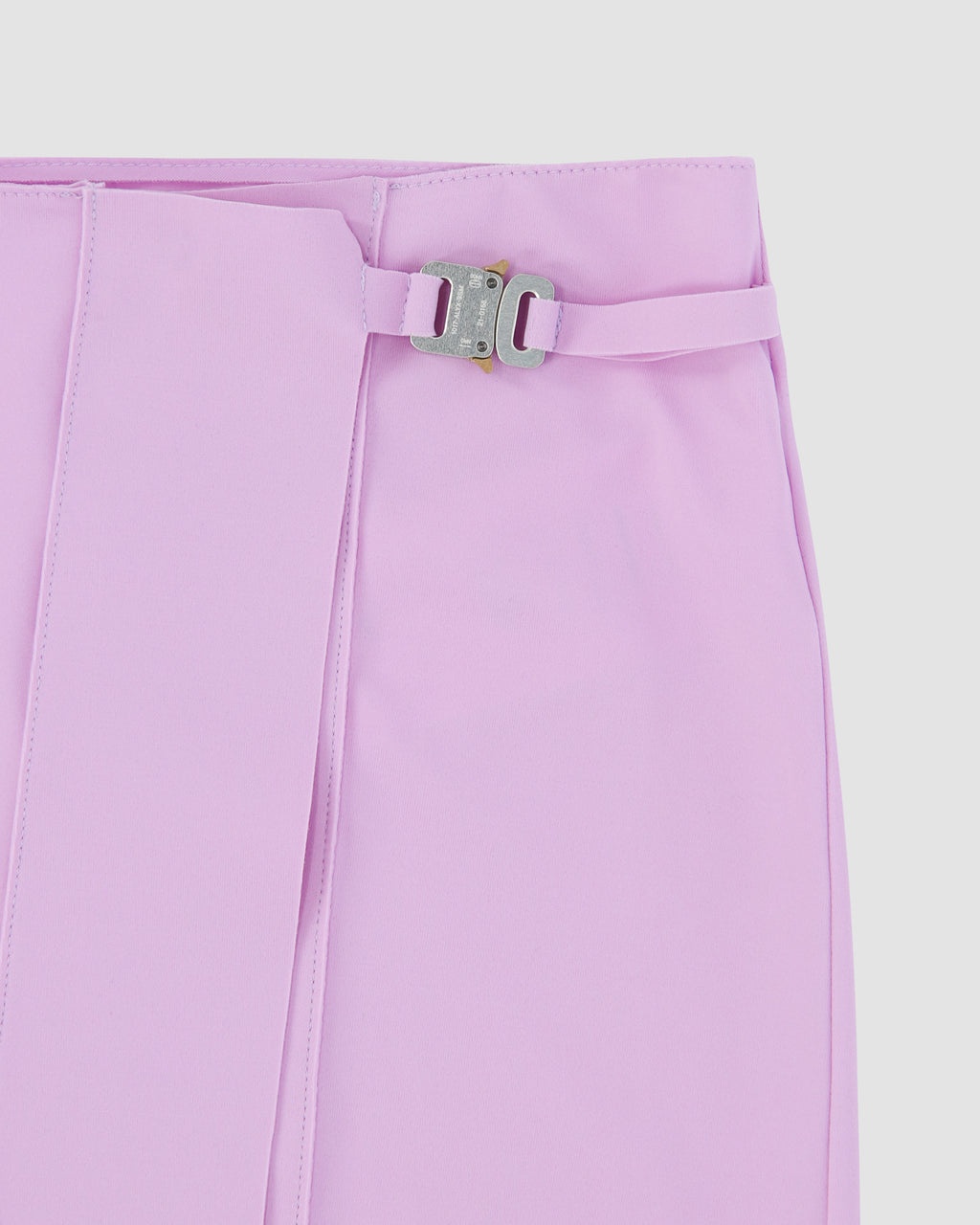 REA SKIRT - 14