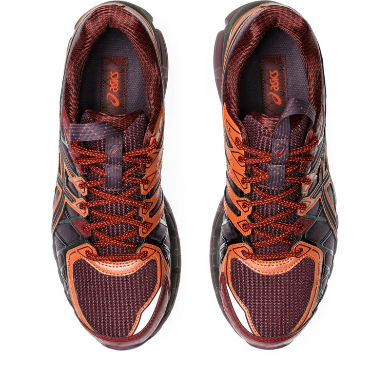 UB10-S GEL-KAYANO 20 6