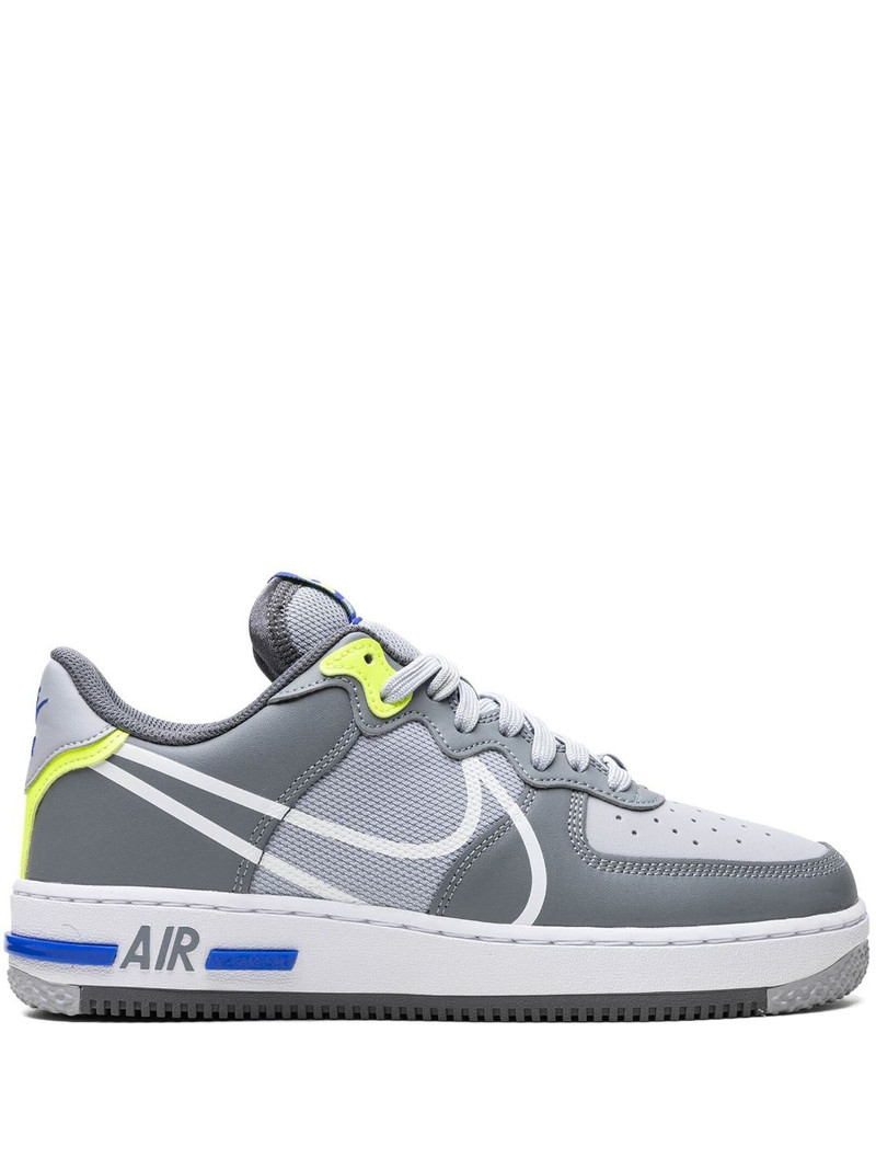 Air Force 1 low-top sneakers - 1