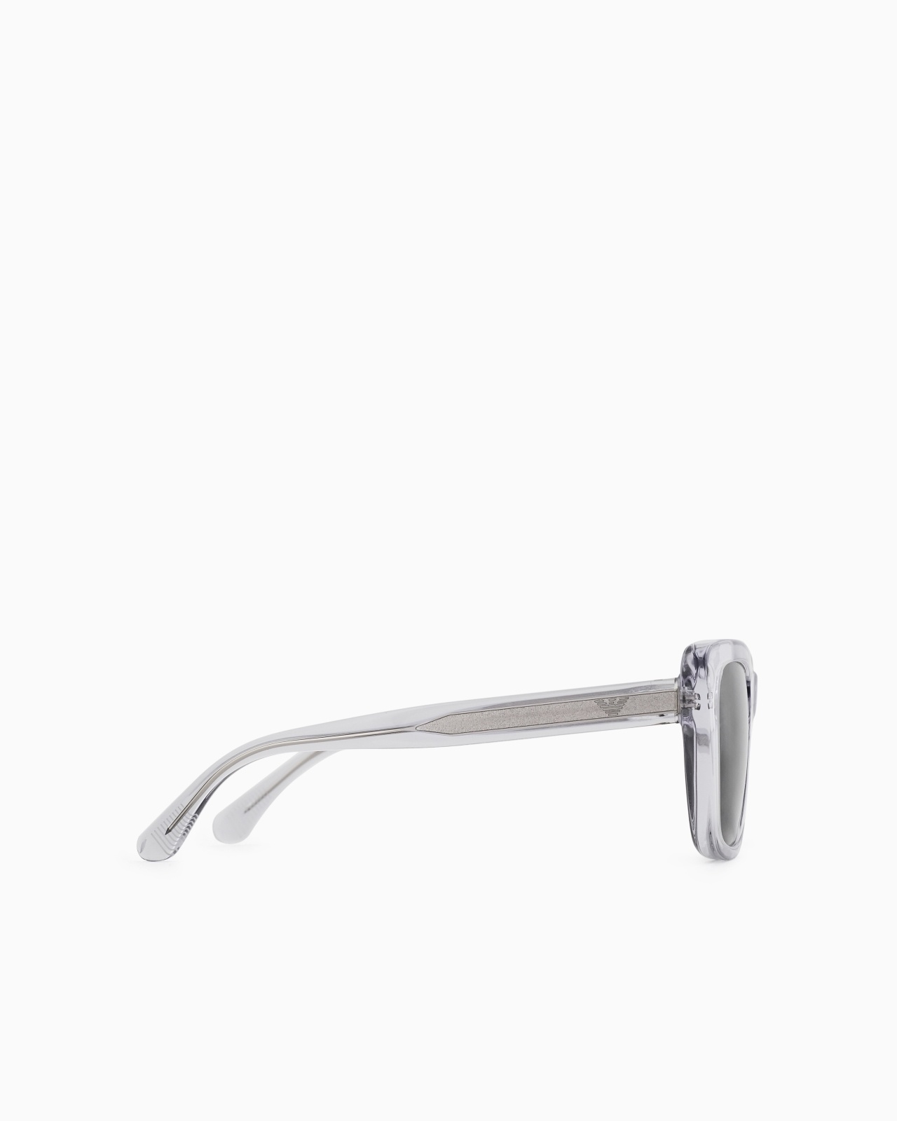 WOMEN’S CAT-EYE SUNGLASSES - 3