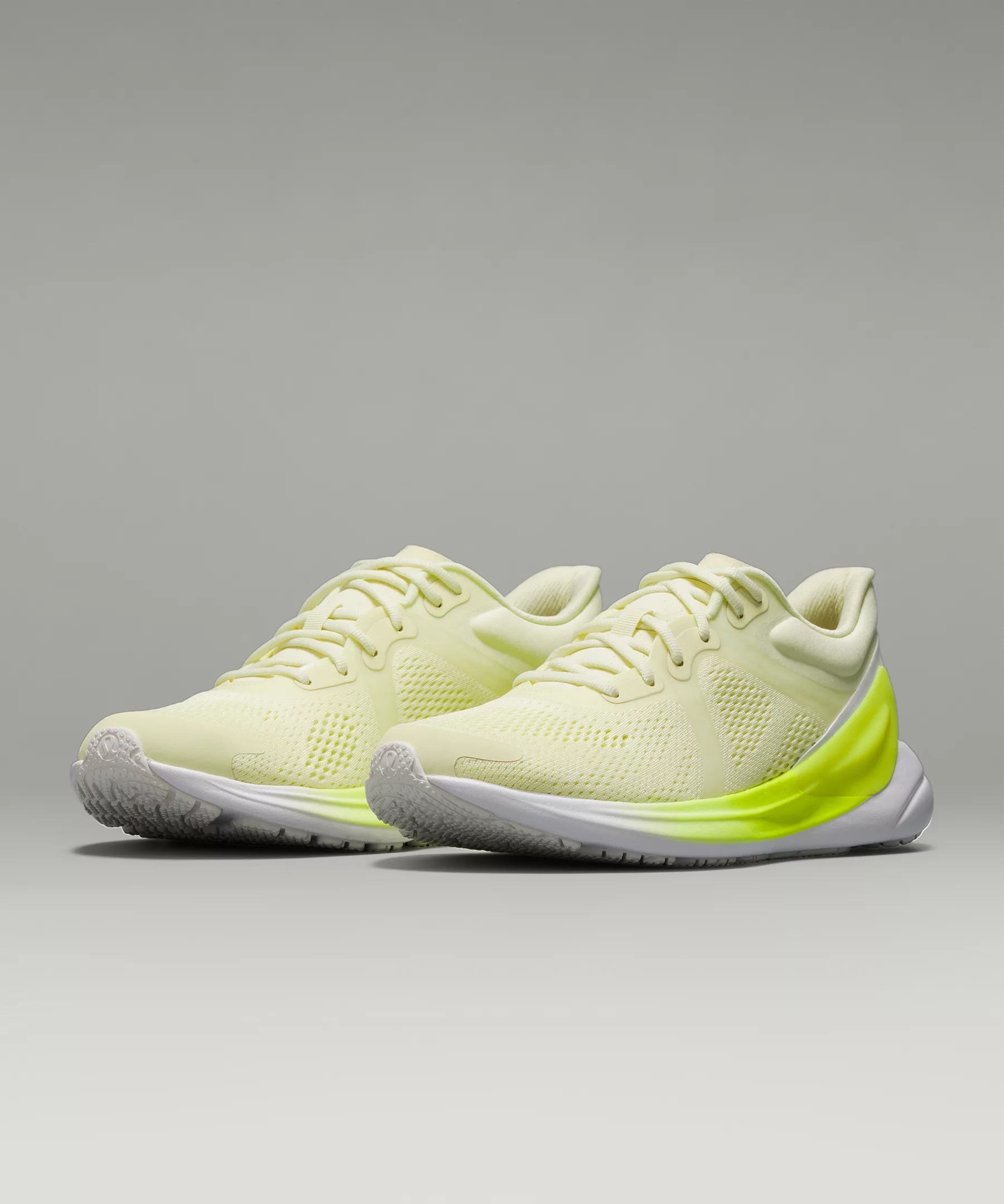 Women's Blissfeel Running Shoe - 1