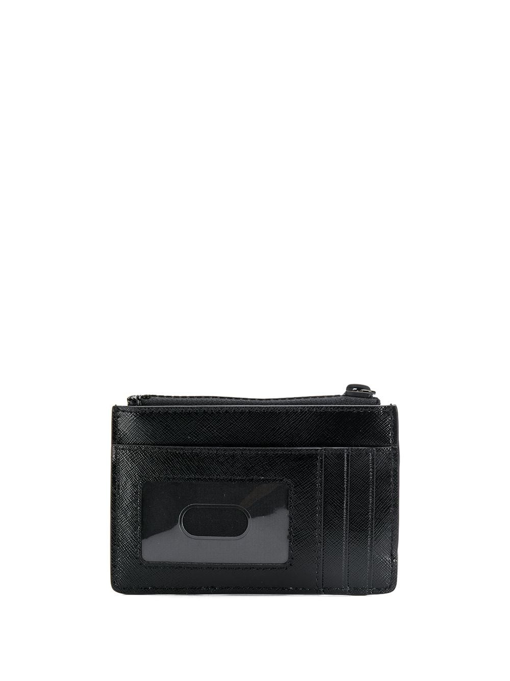 The Snapshot DTM top-zip multi wallet - 2