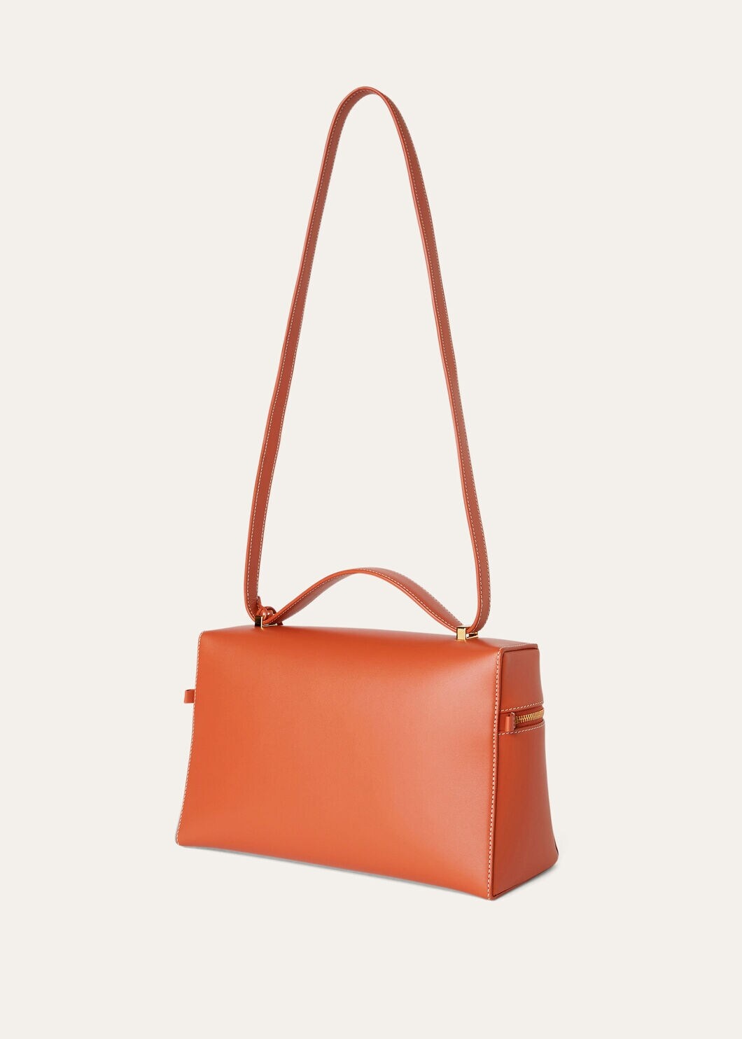 Extra Bag L27 - 3