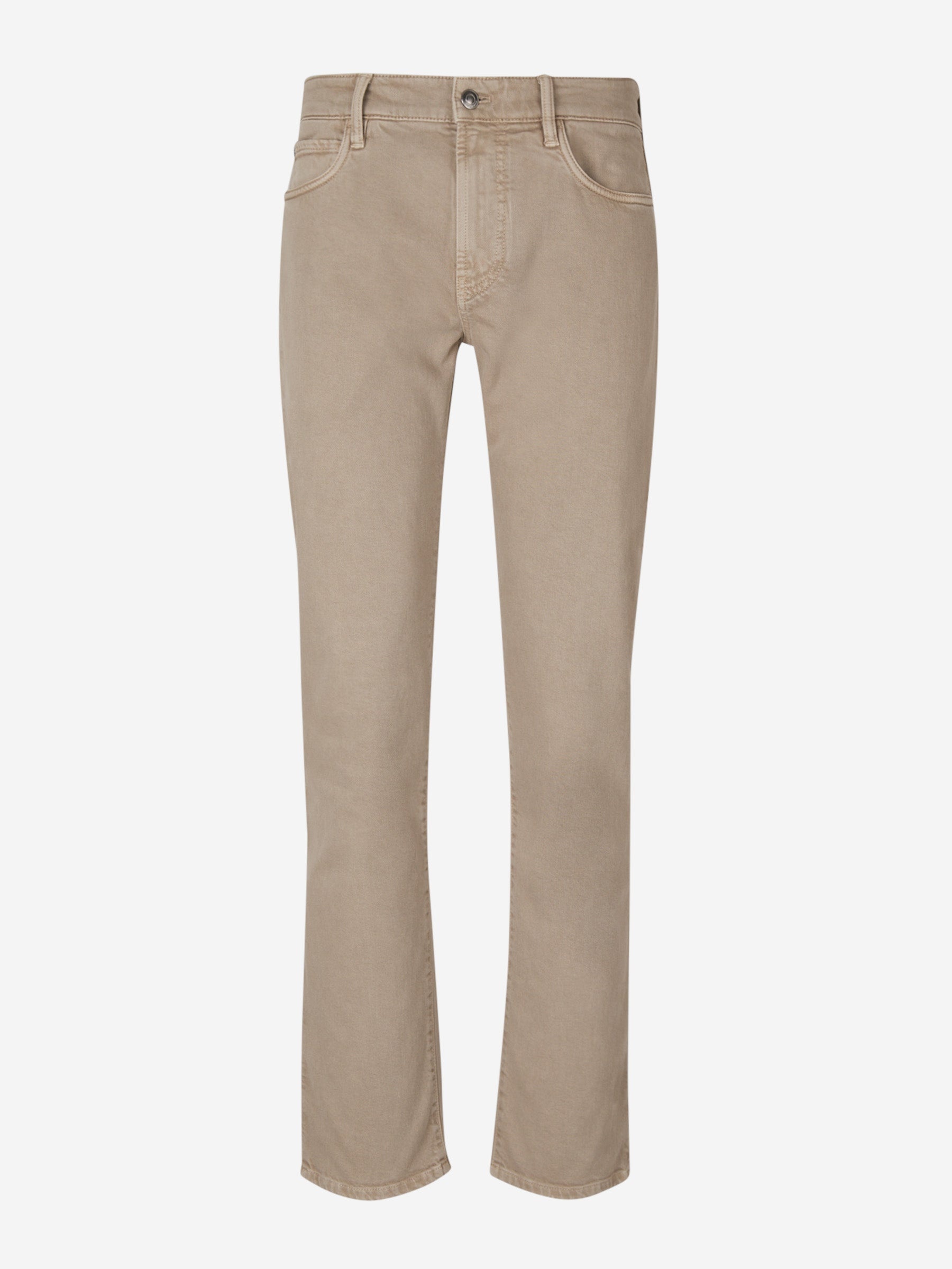 QUARONA JEANS - 1