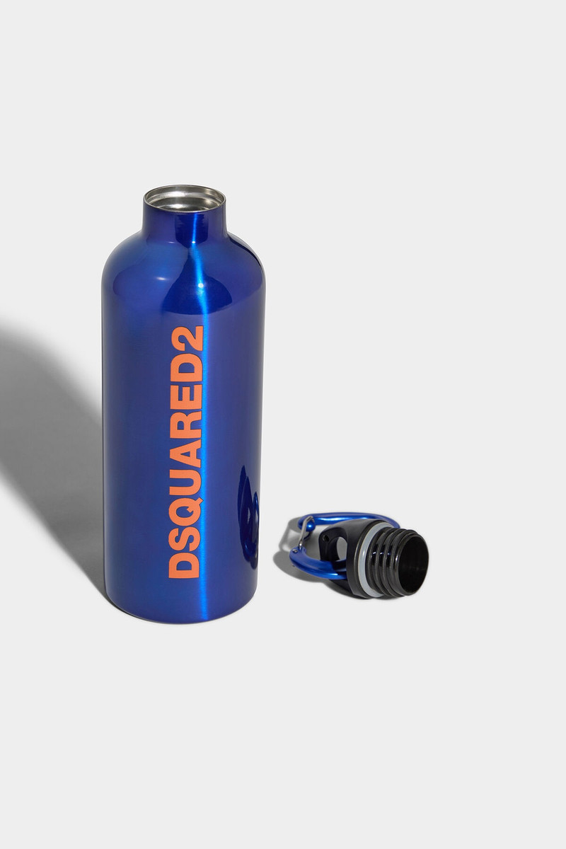 TRAVEL LITE WATER BOTTLE 3