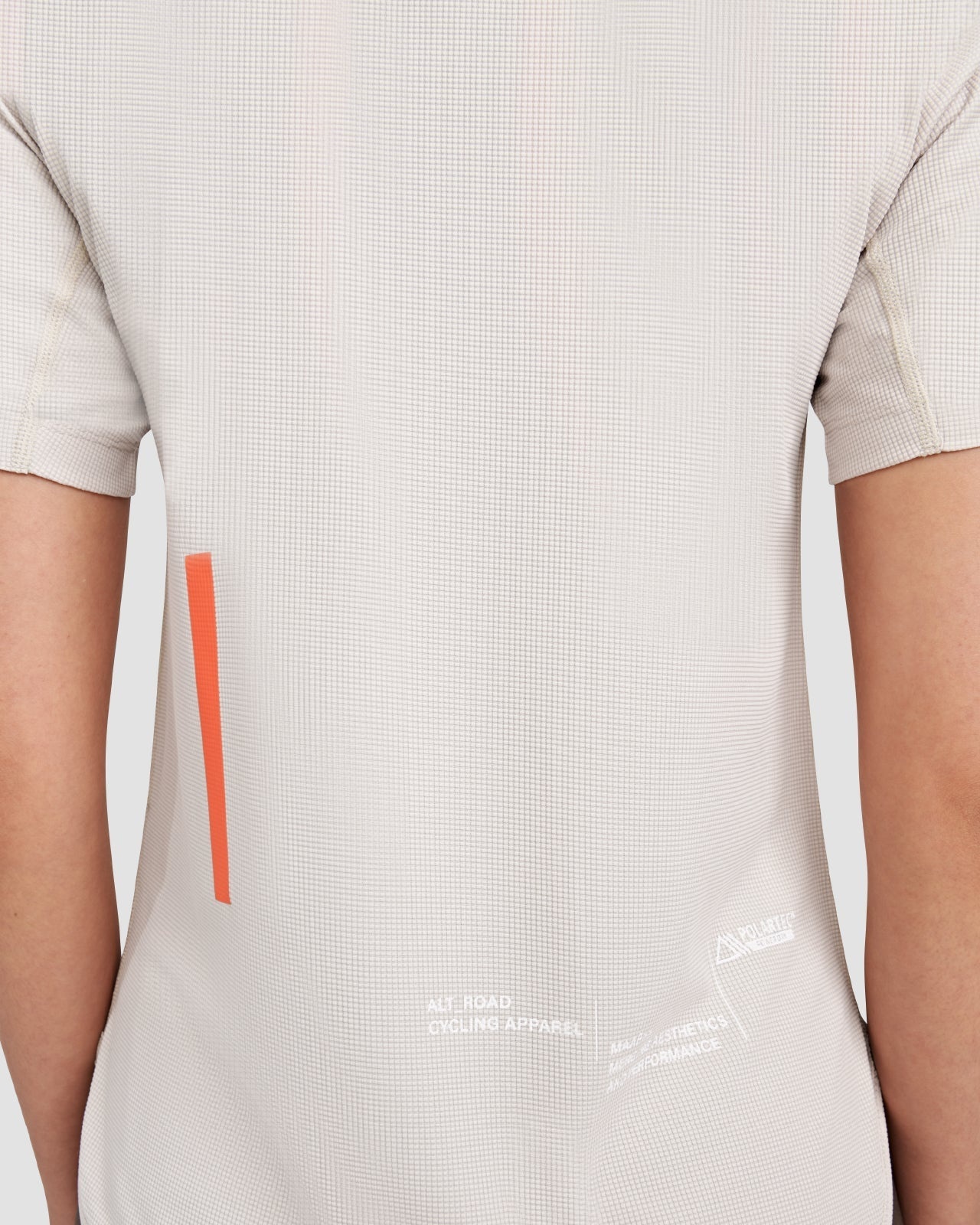Women's Alt_Road™ Tee - 5