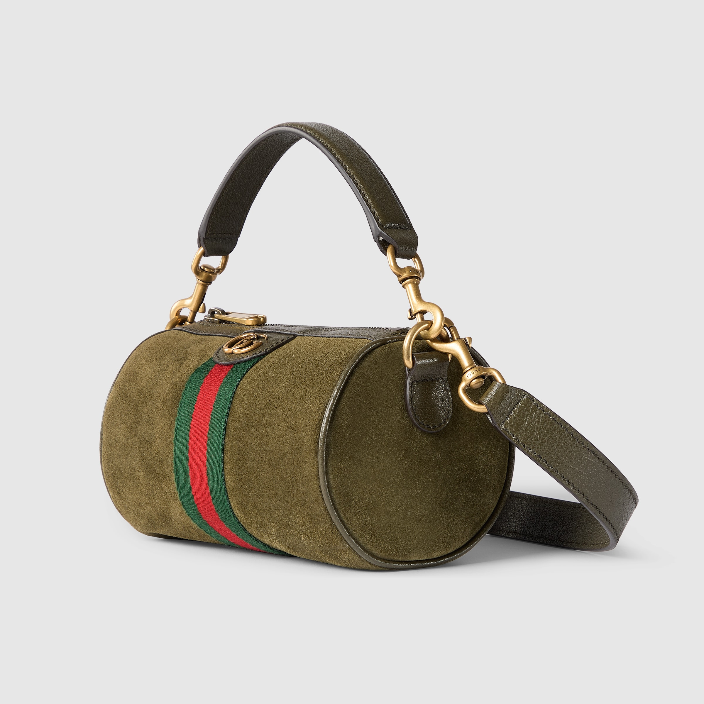 Ophidia mini bag - 2