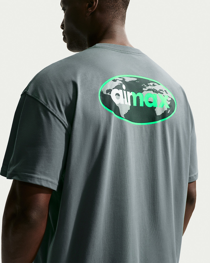 Nike Sportswear Men's Max90 T-Shirt 7