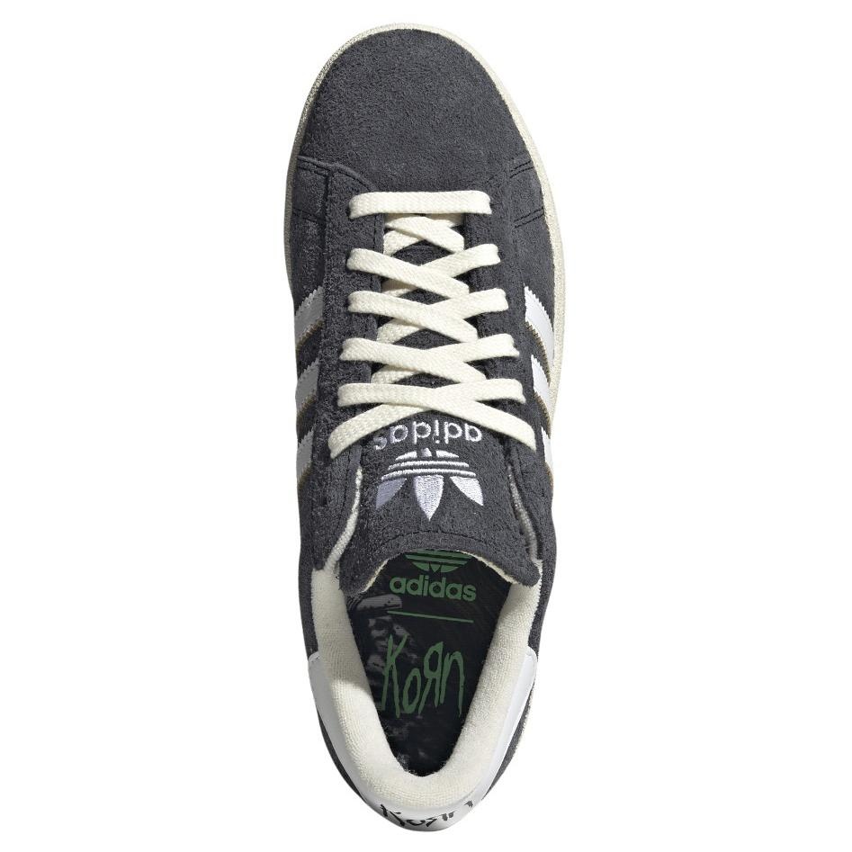 adidas x Korn originals Campus 2 'Follow The Leader' IF4282 - 5