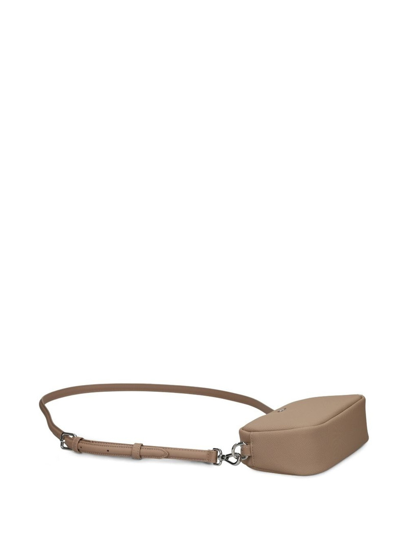 Daily City cross body bag 4
