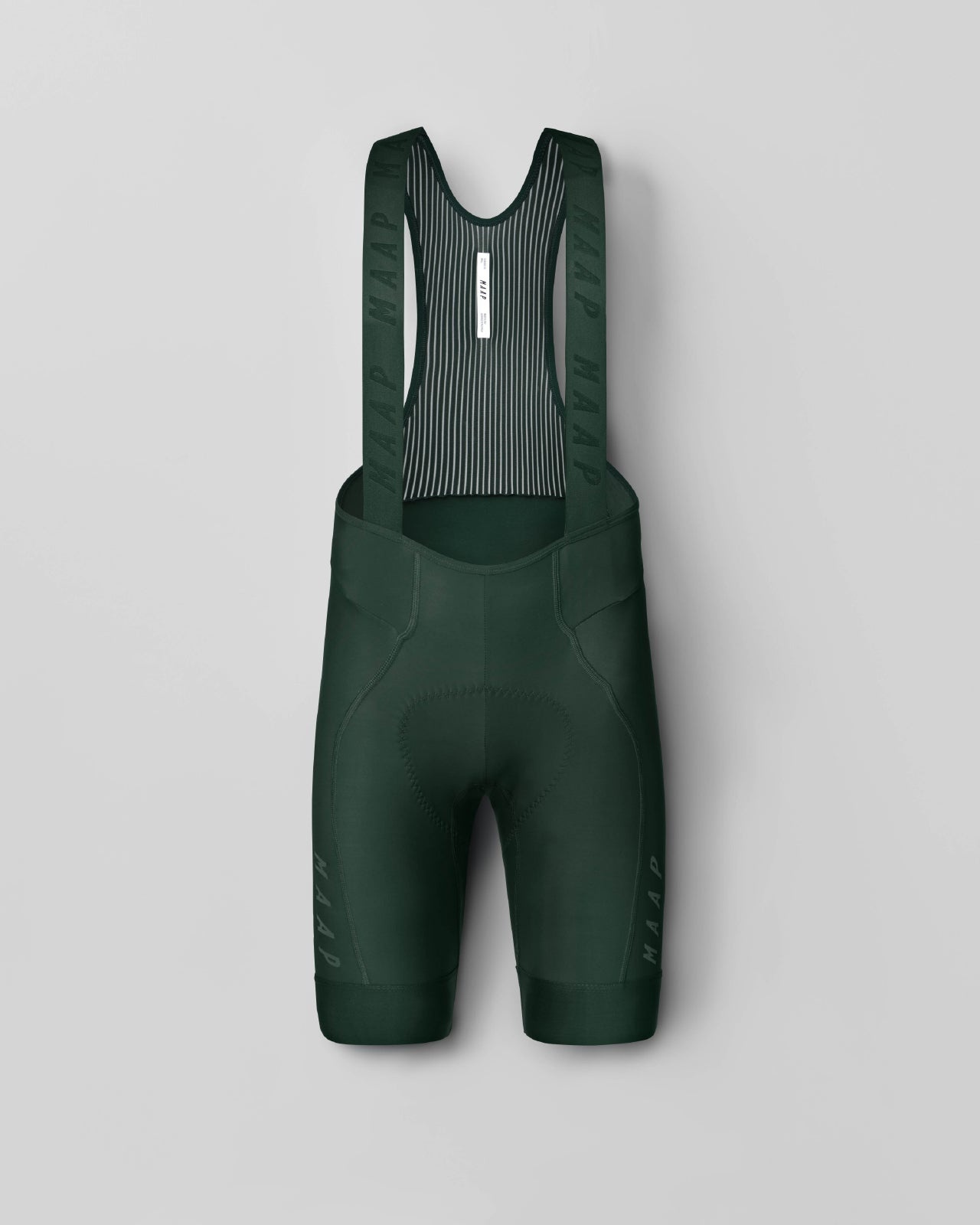 Team Bib Evo - 7