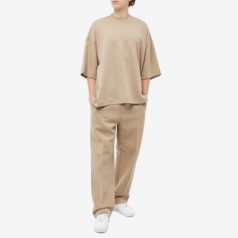 Nike Nike Tech Fleece Tailored Pant outlook