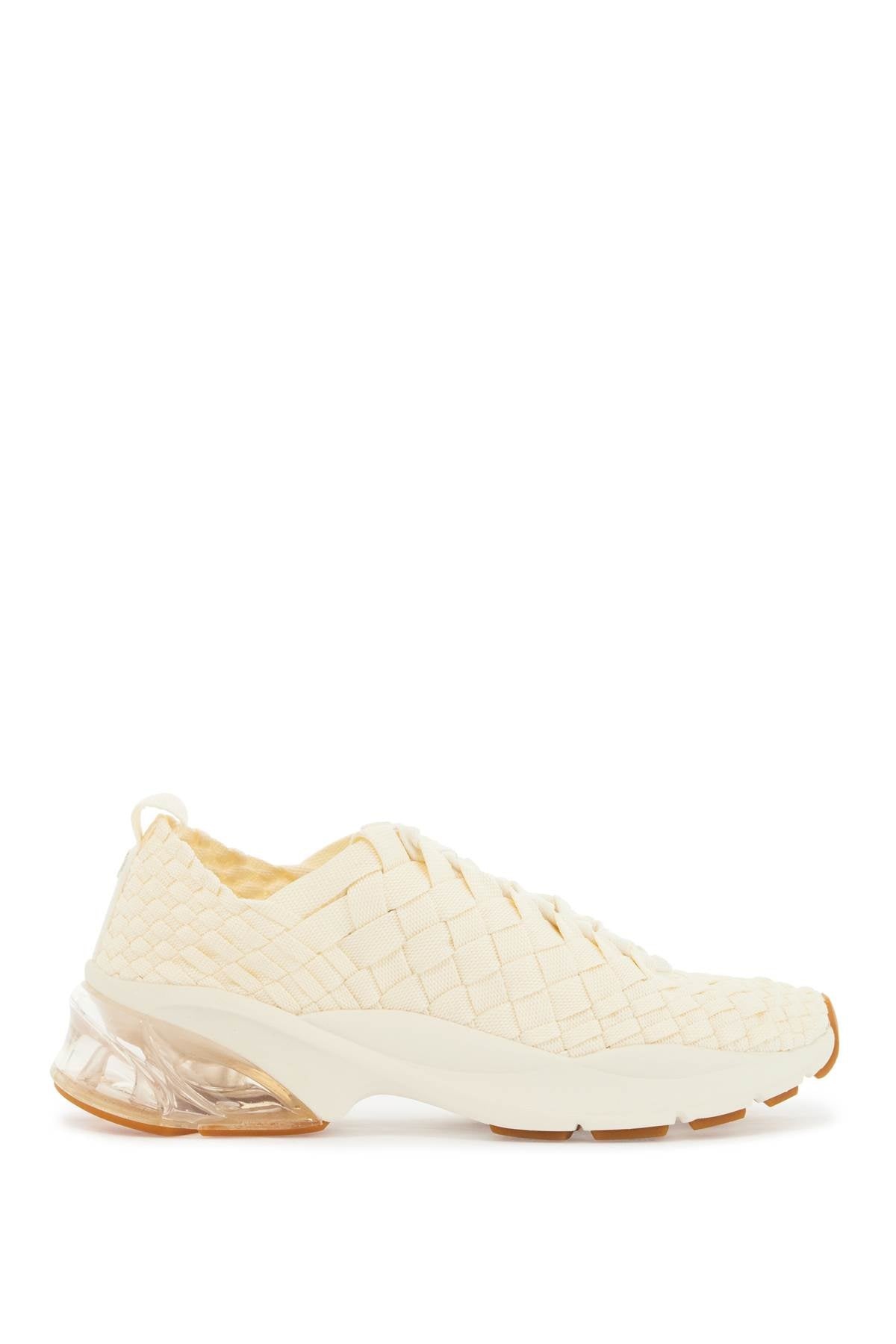 Tory Burch - Tory Burch good luck sneakers - 1
