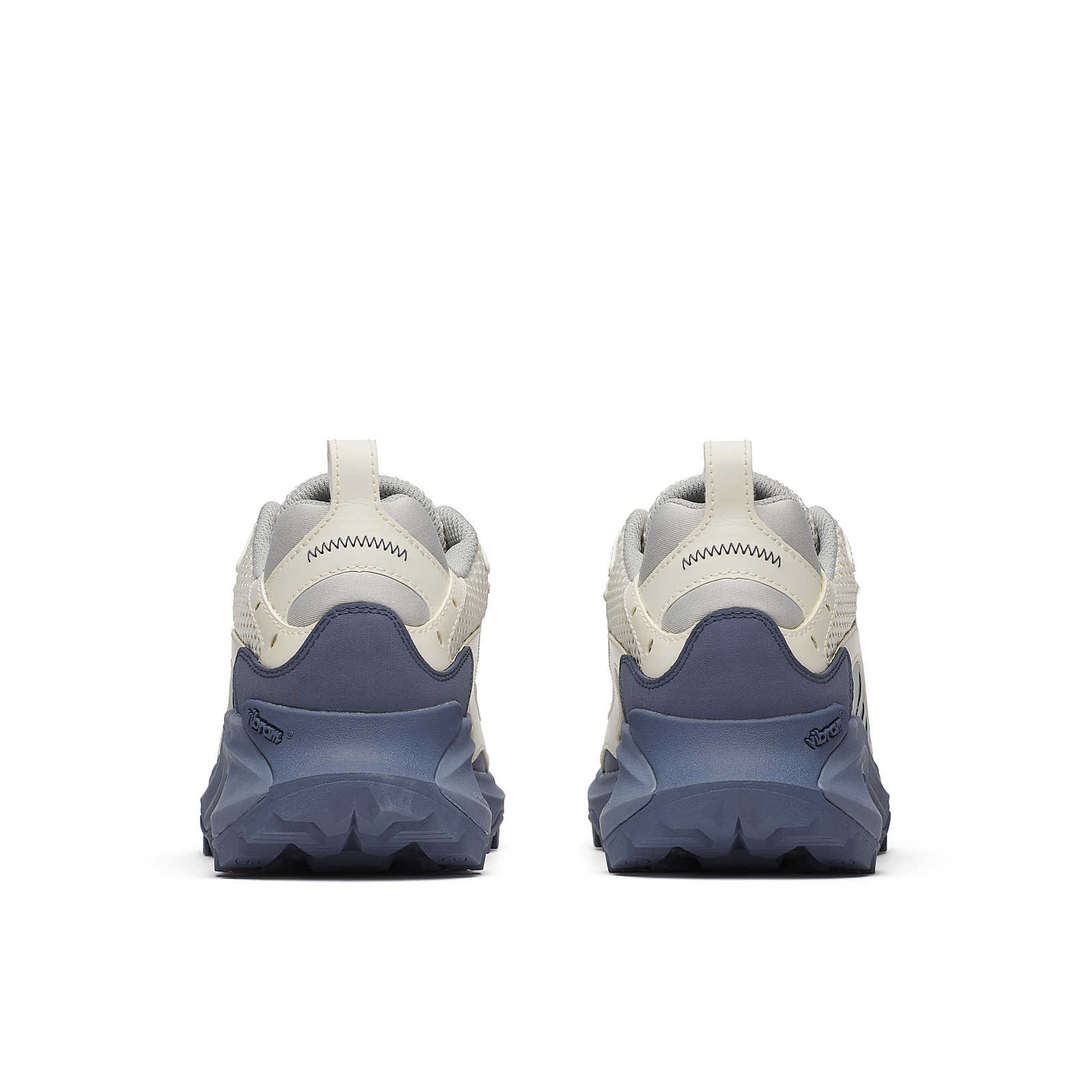 Men's Moab Speed 2 Vent 2K 1TRL - 6