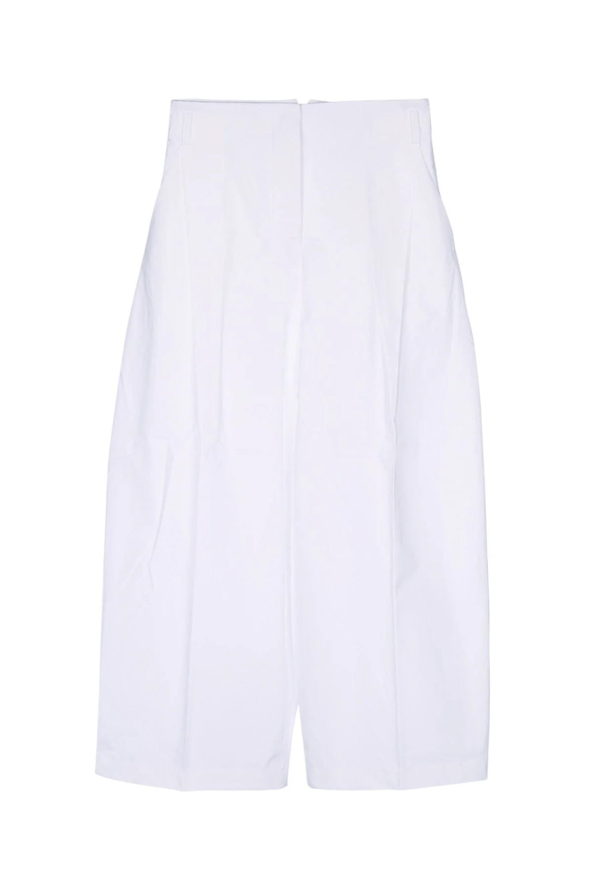 Jacquemus Women Le Pantalon Miami - 1
