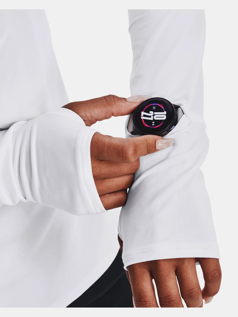 UA Qualifier Run 2.0 8