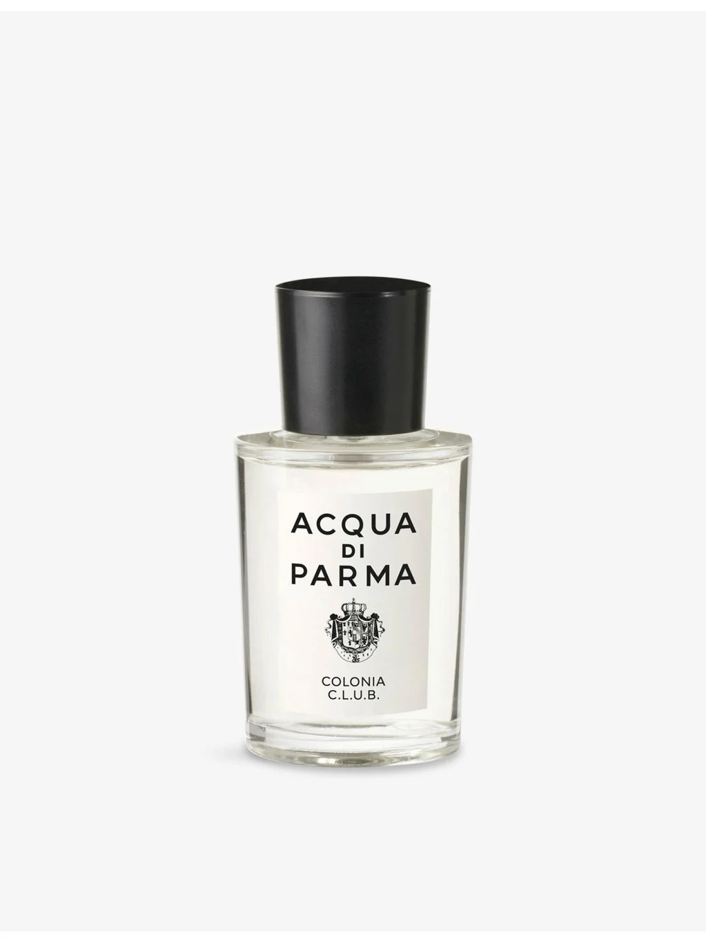 Colonia C.L.U.B Eau de Cologne 50ml - 1