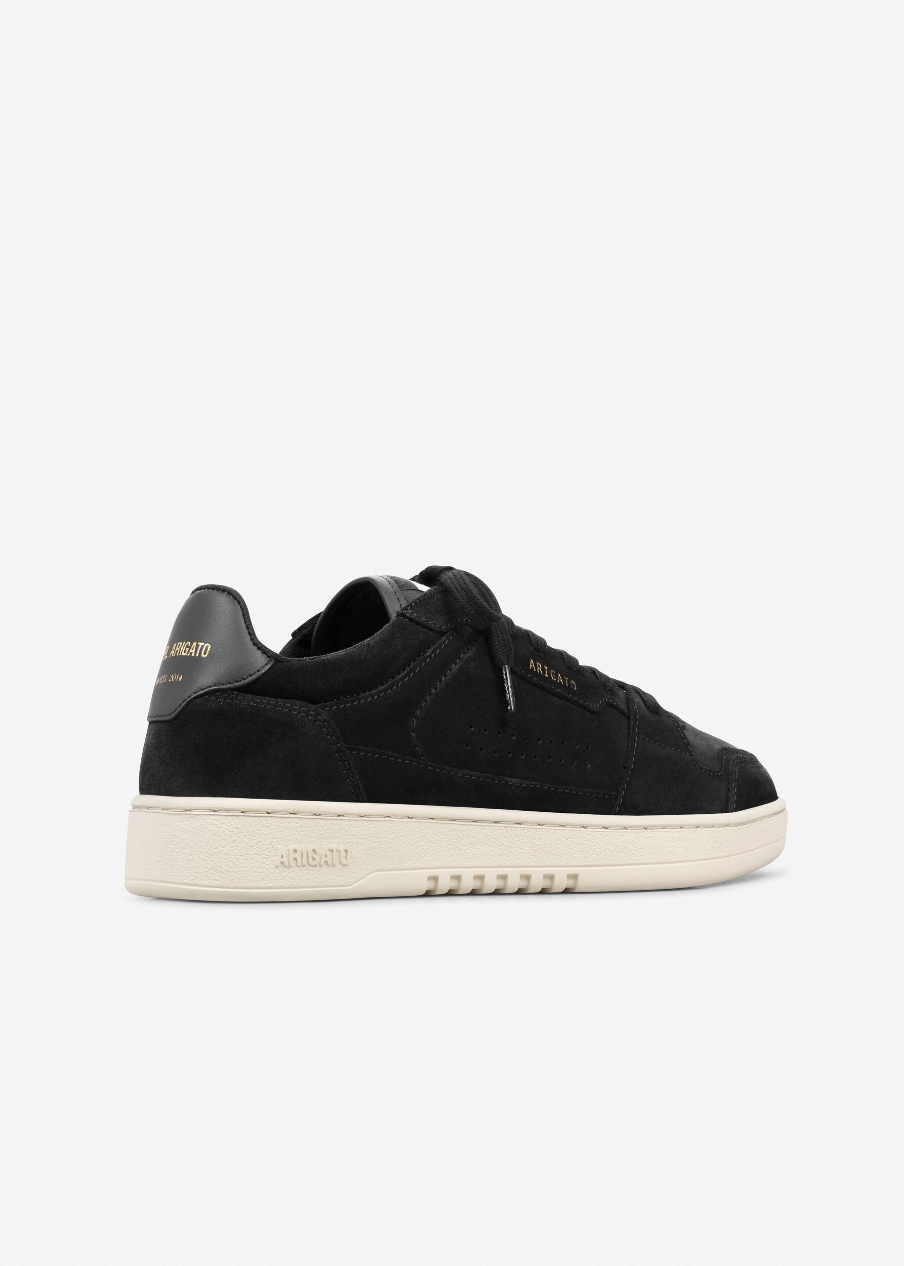 Dice Lo Sneaker - 3