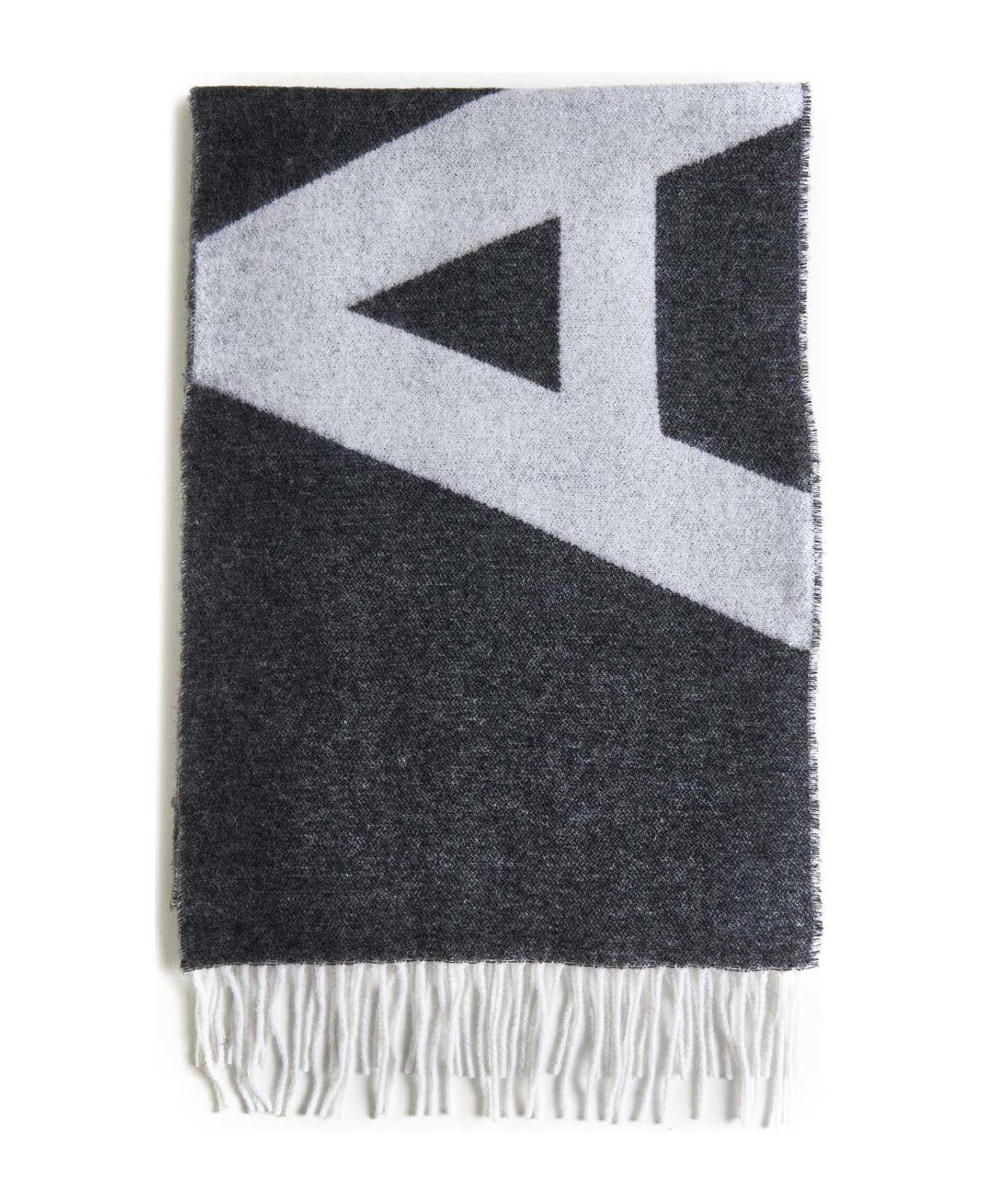 Malo Scarf - 1