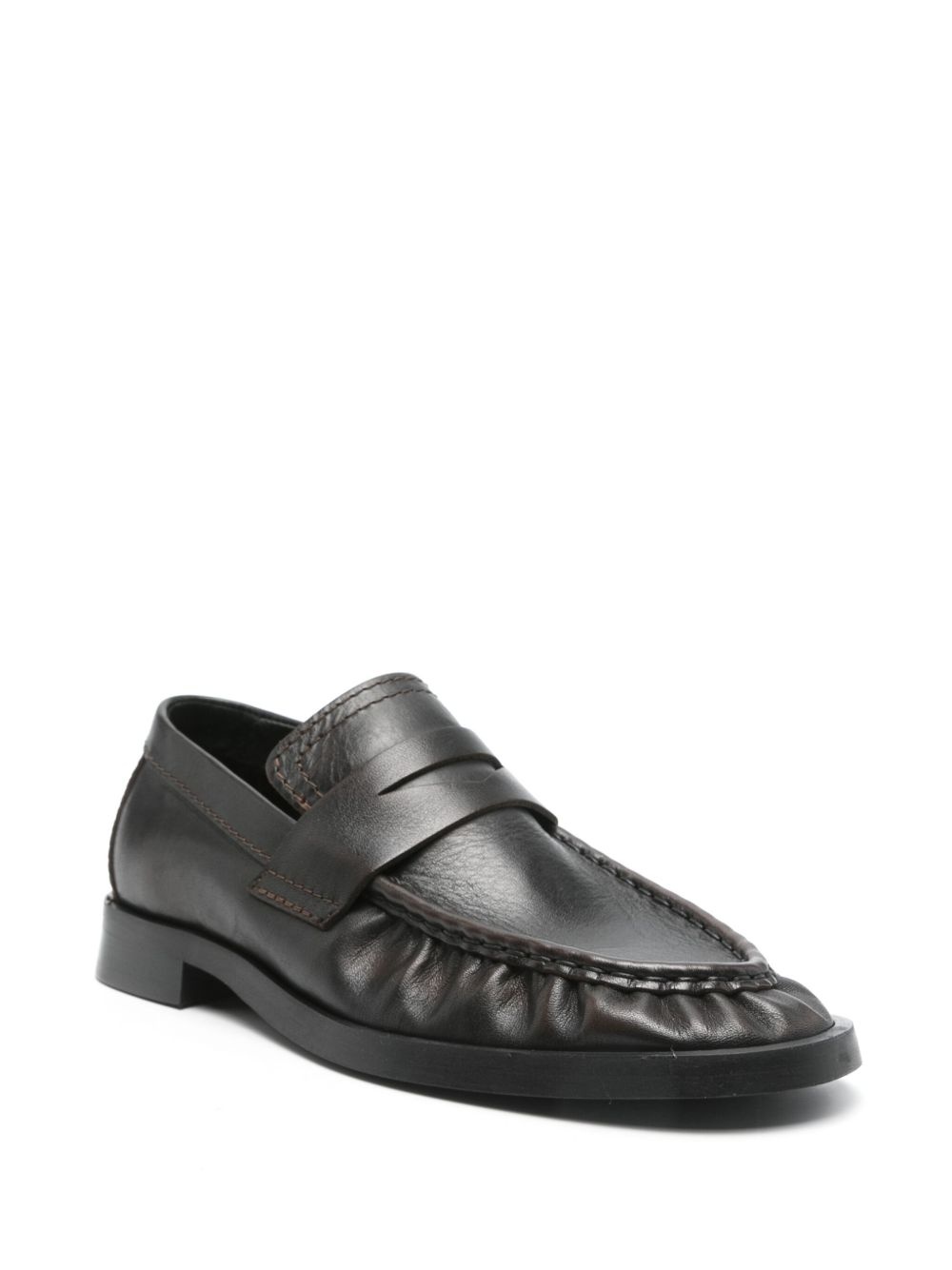 Zita loafers - 2