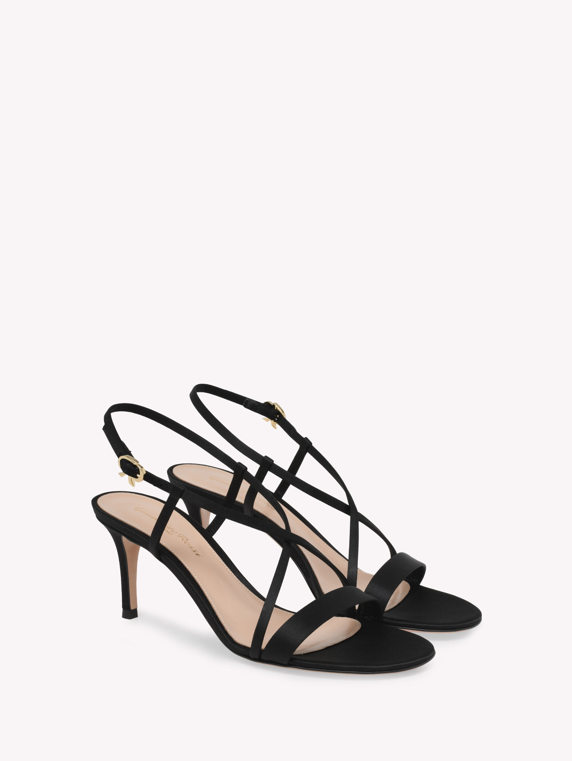 LARISSE 70 - 2