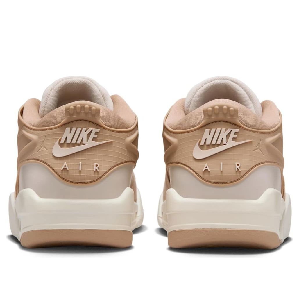 (WMNS) Air Jordan 4 RM 'Hemp' FQ7940-202 - 5