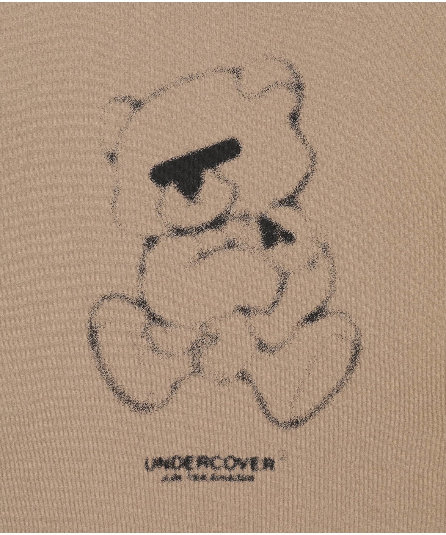 UC1D8805-2 - 6