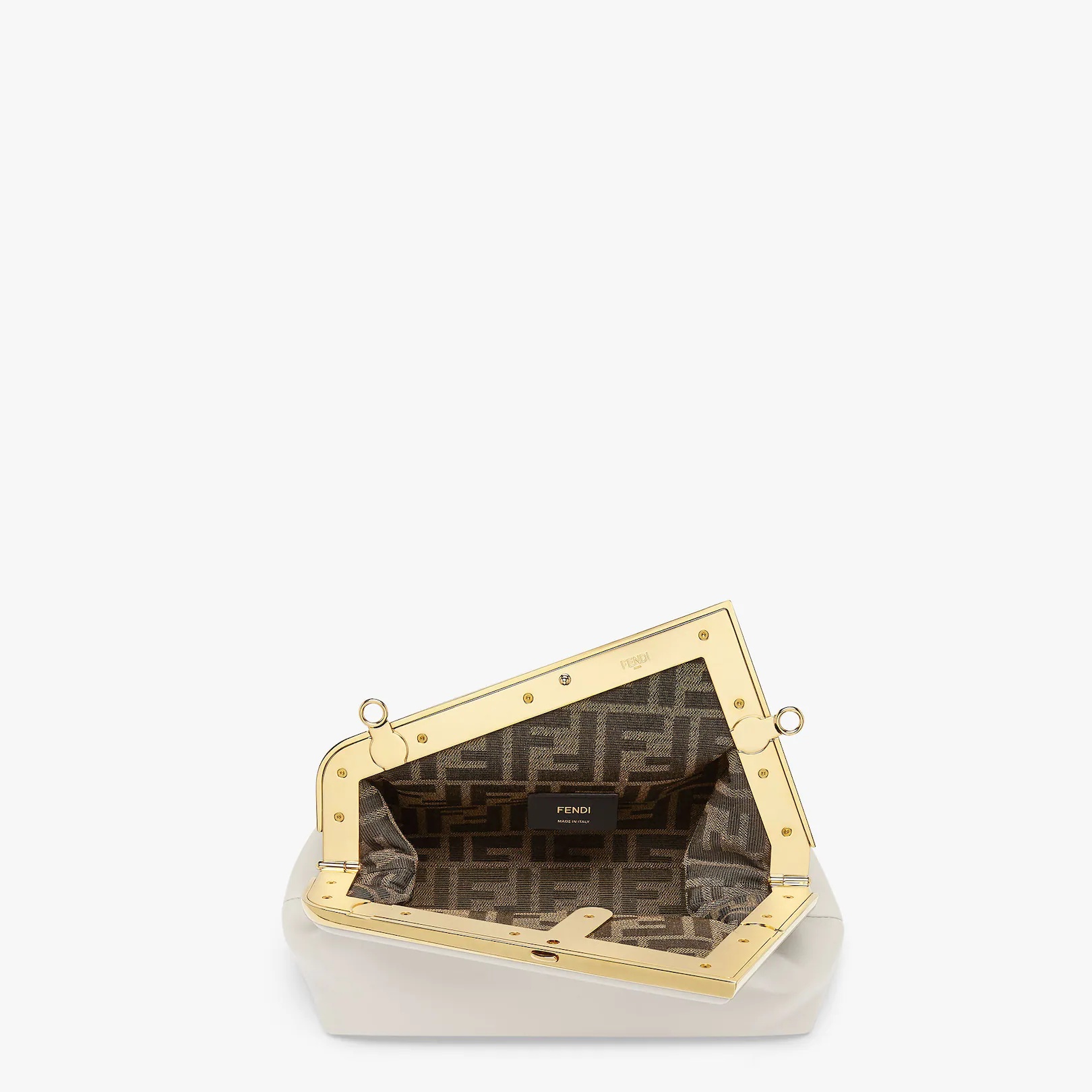 Fendi First Small - 4