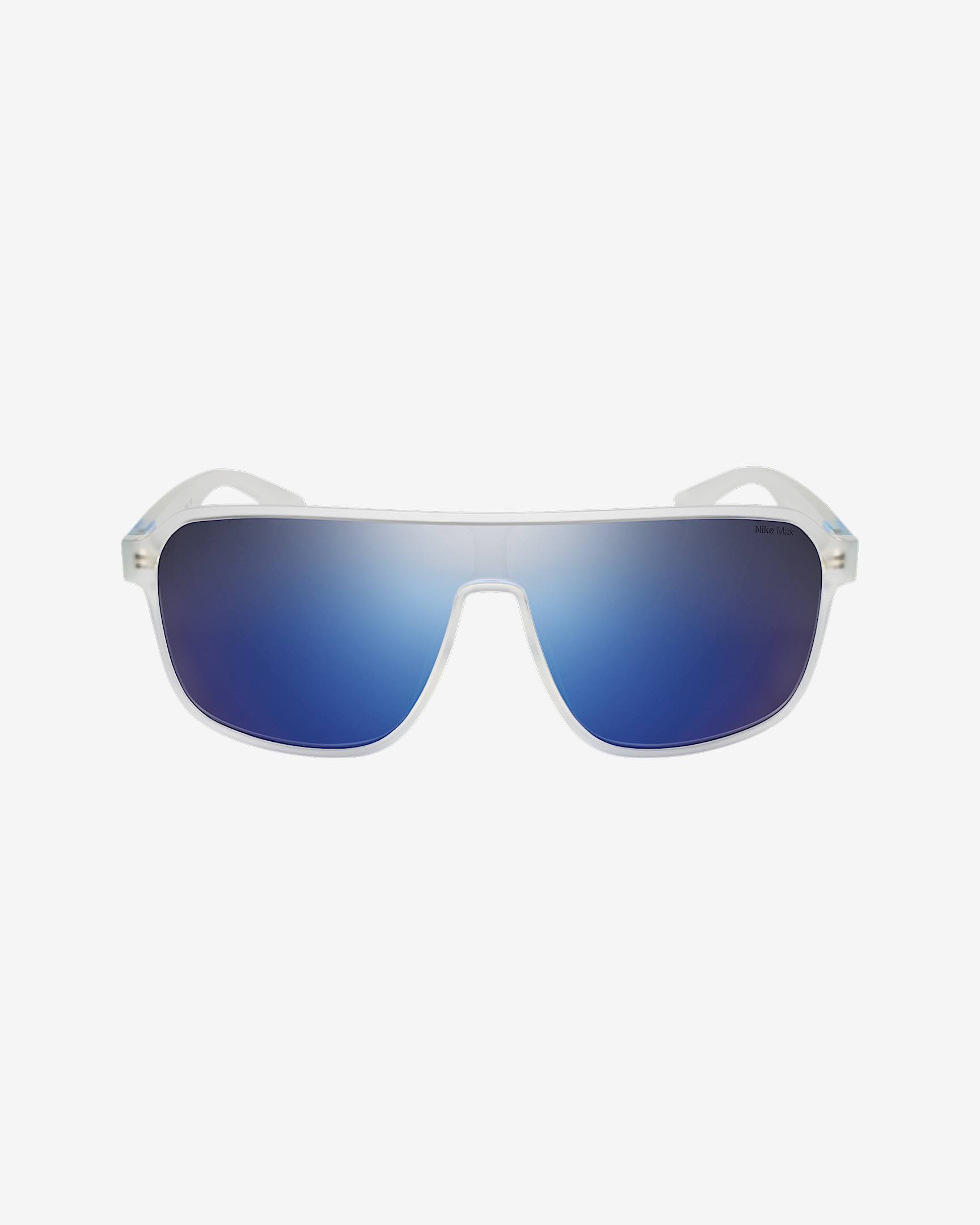 Nike Vintage Flyer Mirrored Sunglasses - 3
