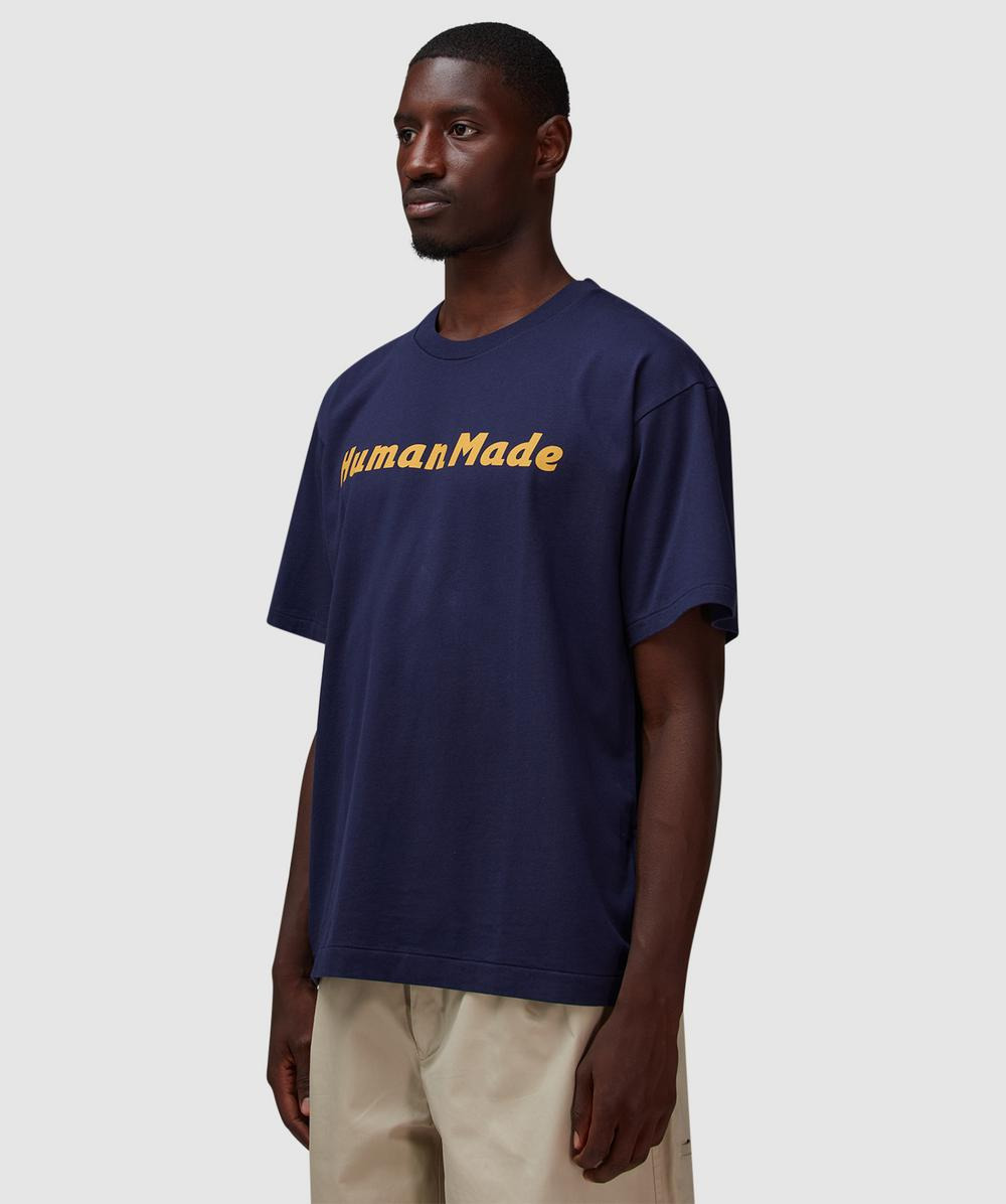 Dry Alls swimming duck t-shirt - 2