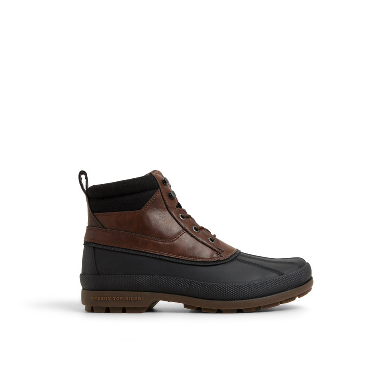 Gloucester Duck Boots 1