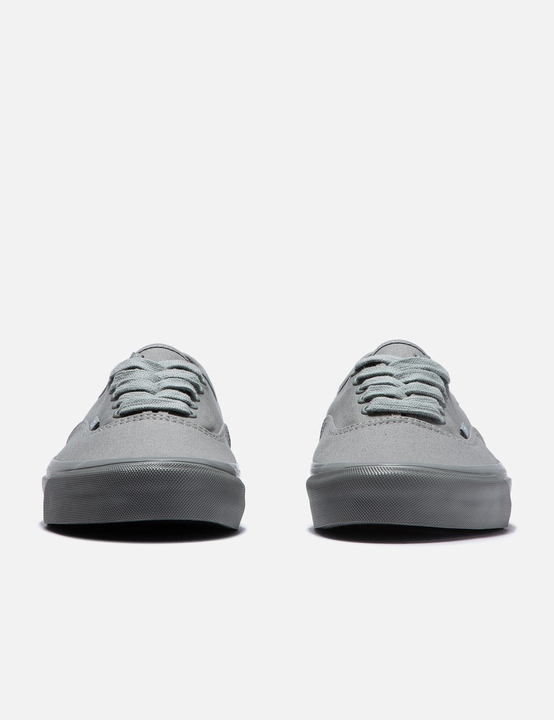 Vans VANS X 소켓. 초음파 44DX outlook