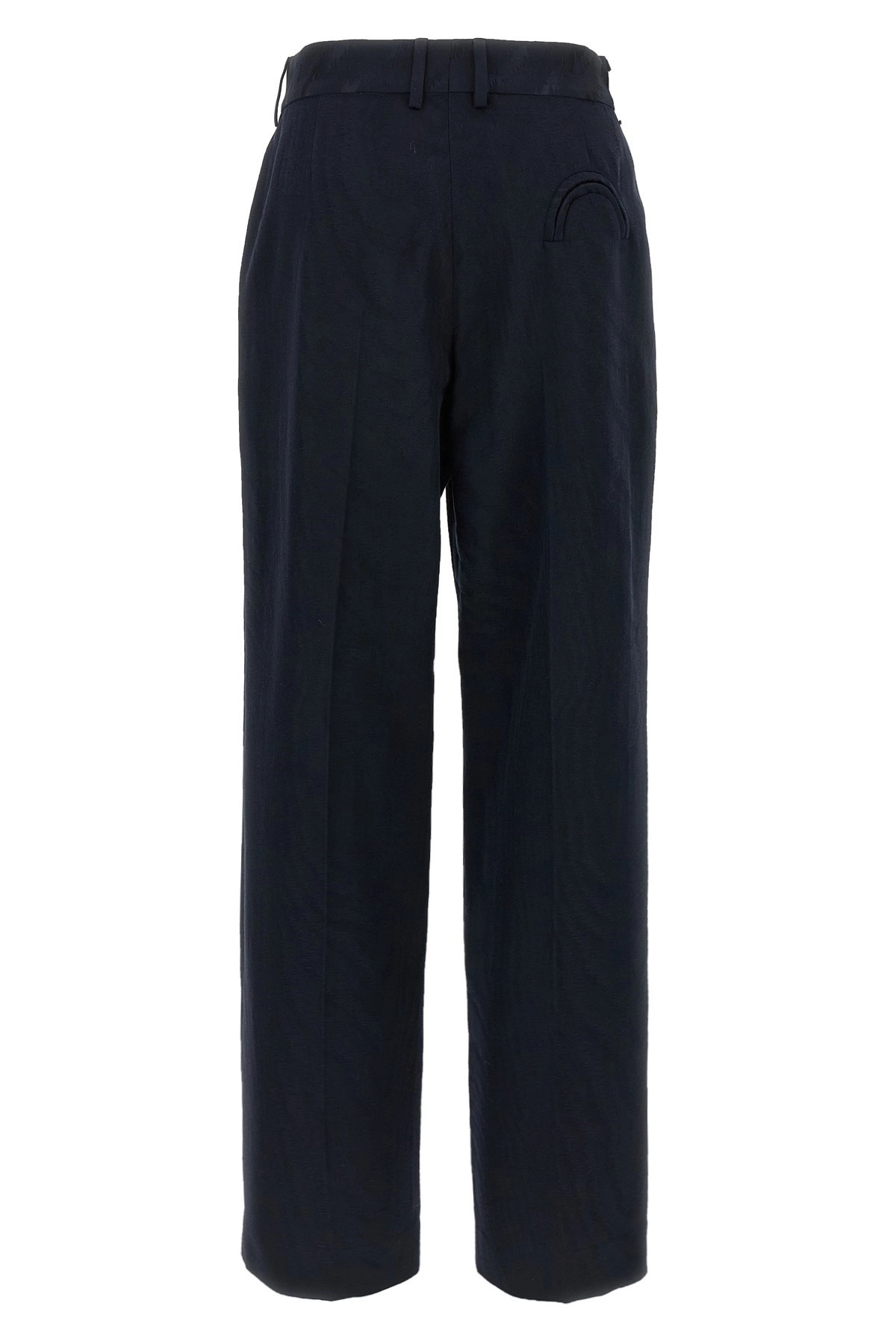 'Sharewood' pants - 2