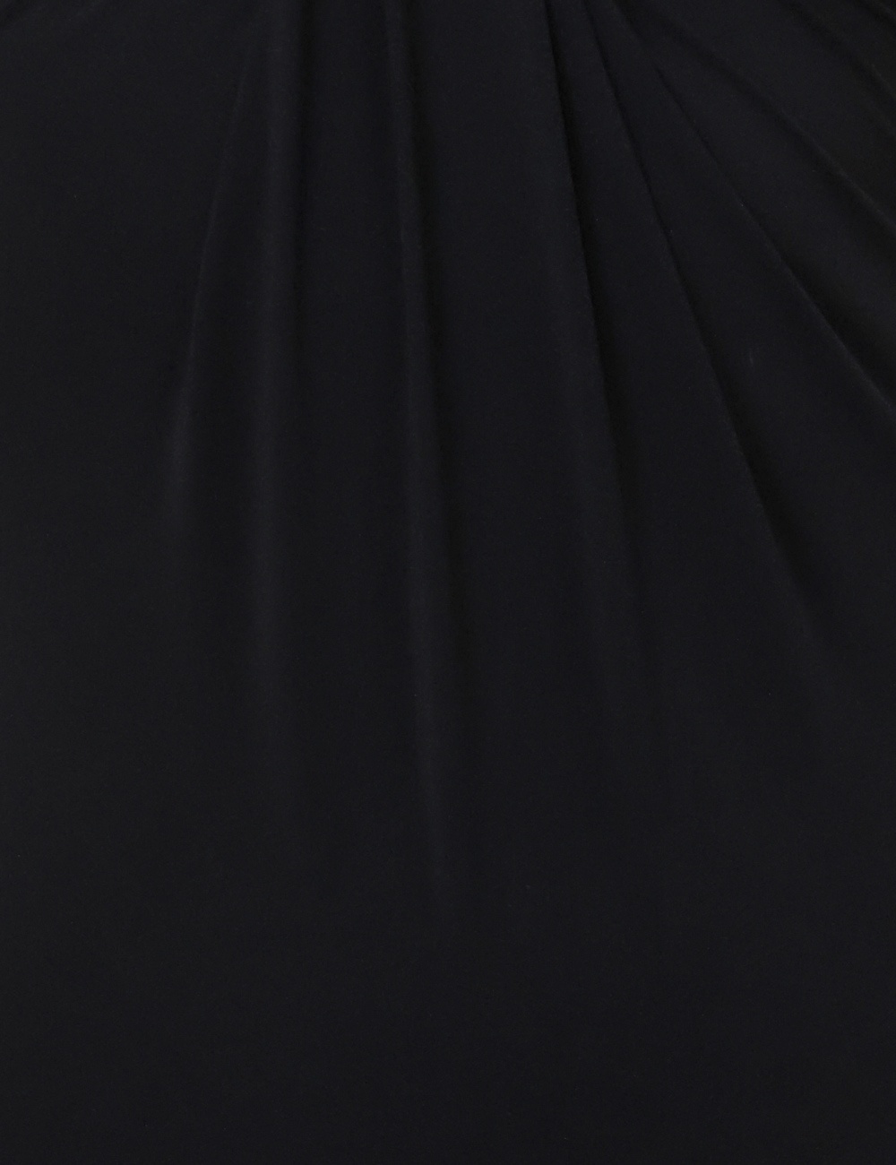 WYLIE DRAPE HALTER 1PC - 6